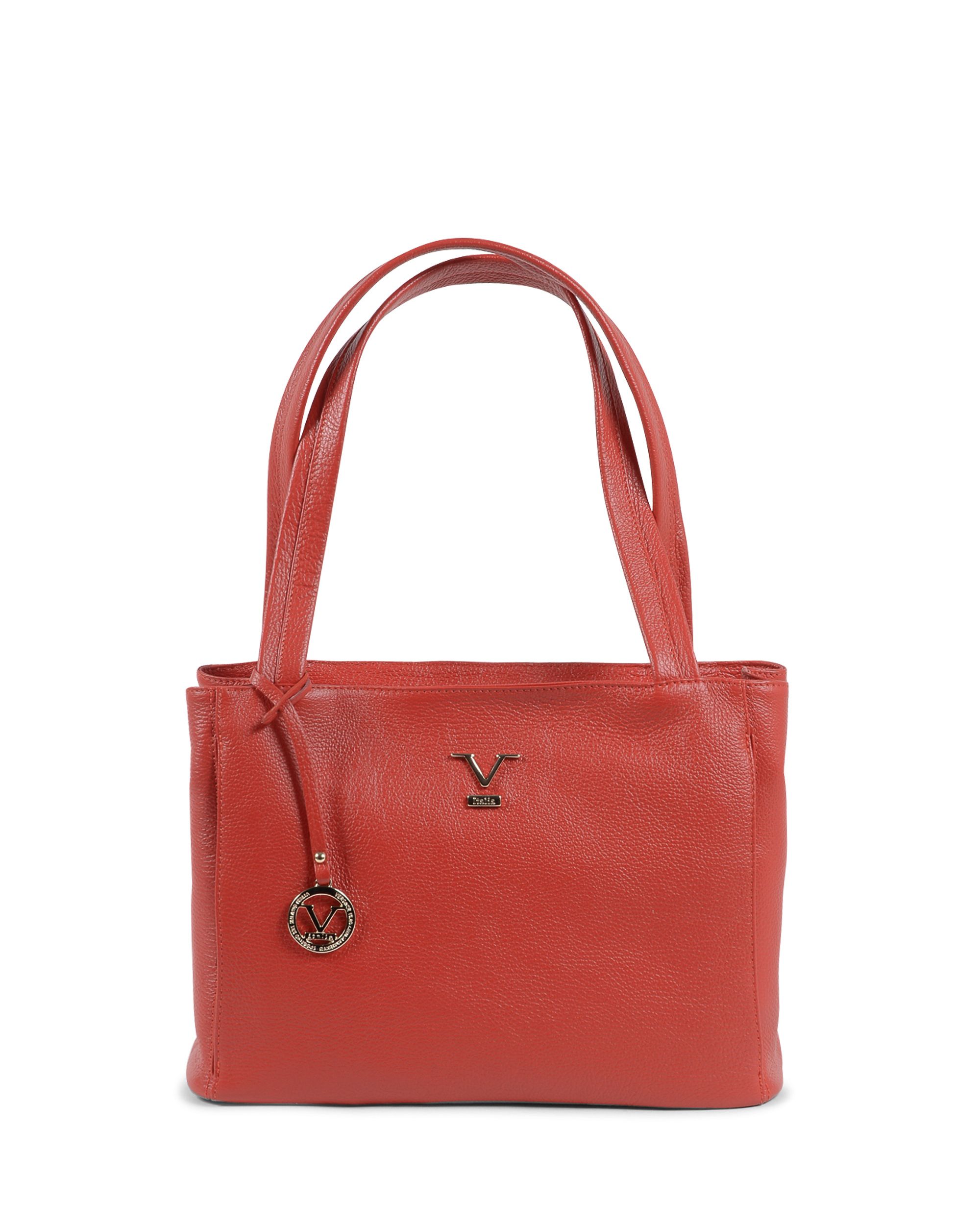 VE0792 ROSSO