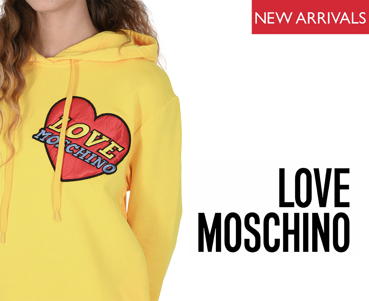 banner-love-moschino