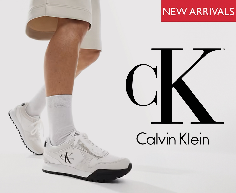banner-calvin-klein