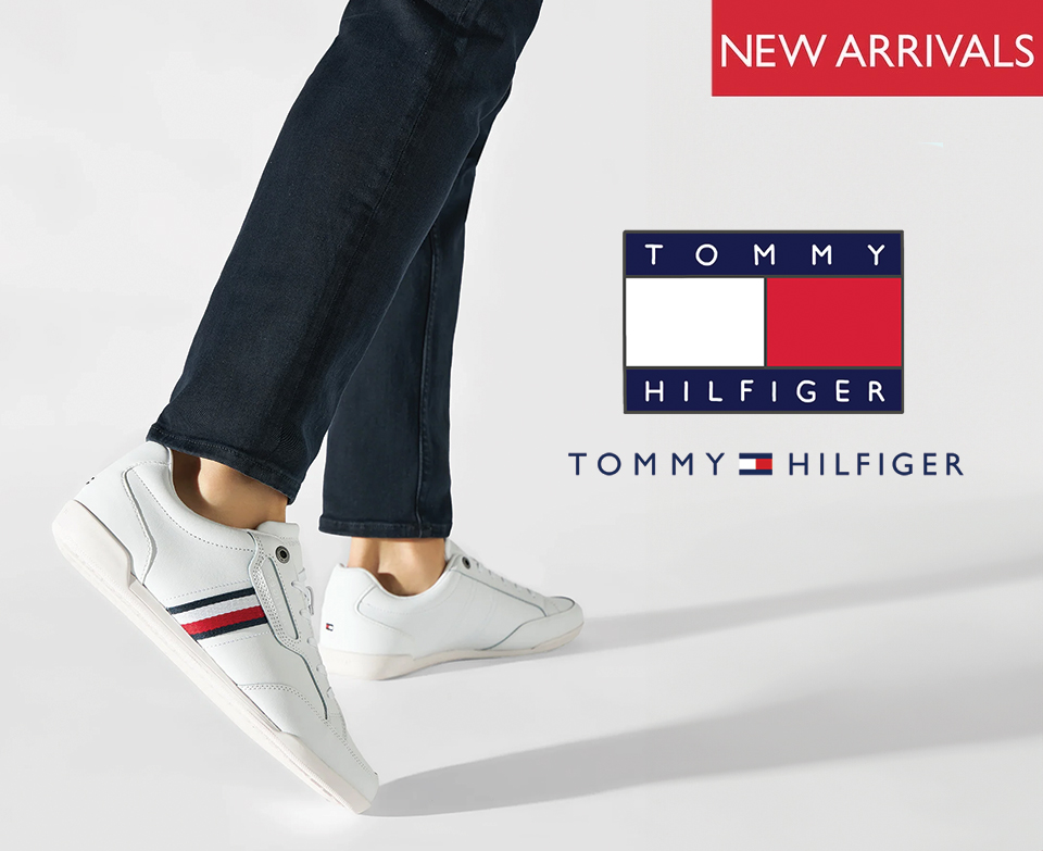 banner-tommy-hilfiger