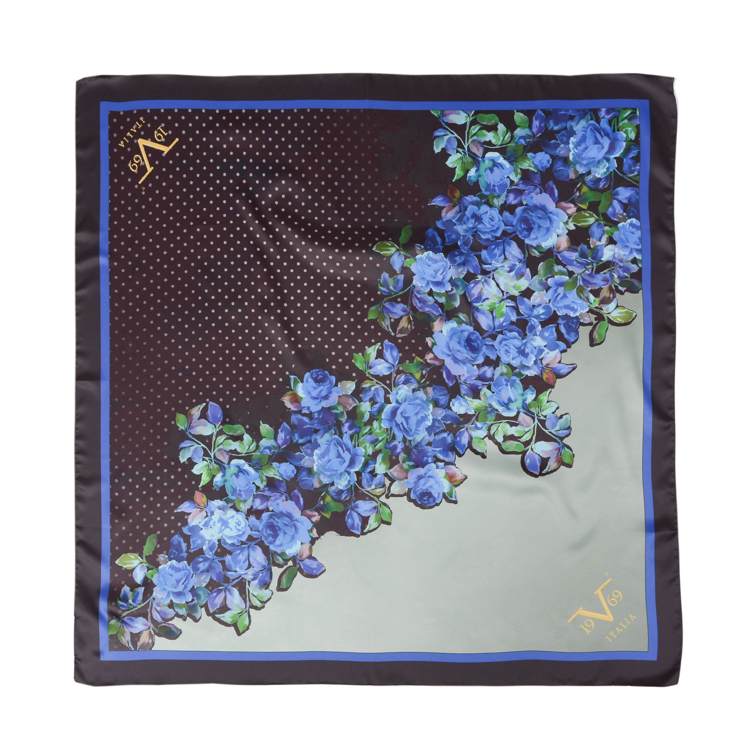 accessori-ferragamo