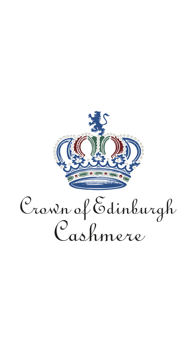 brand-crownofedinburgh-cashmere