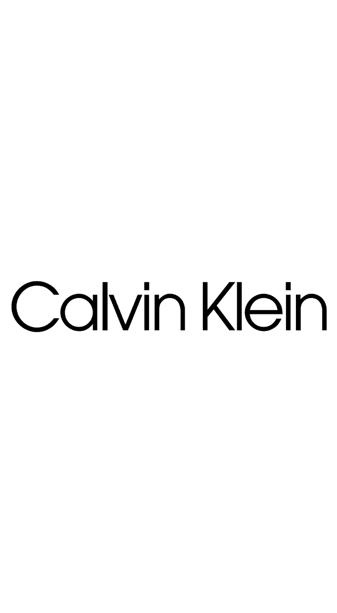 brand-calvin-klein