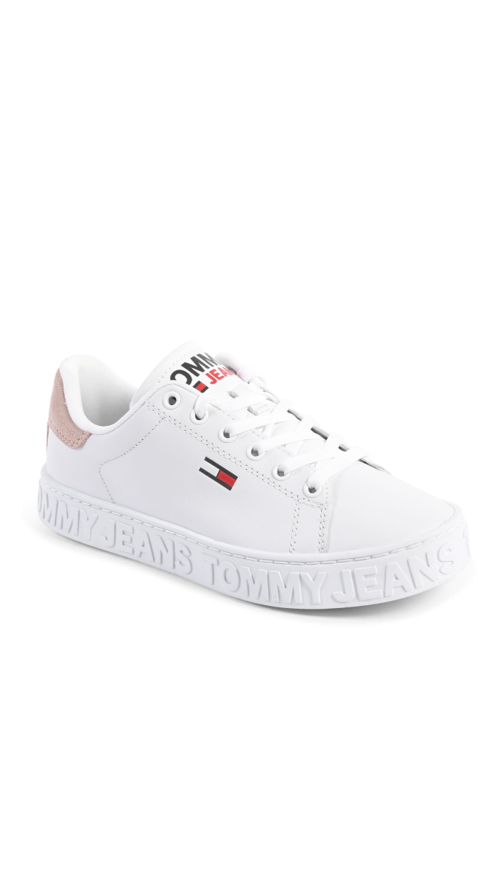 scarpe-tommy-jeans