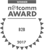 Netcomm Adward