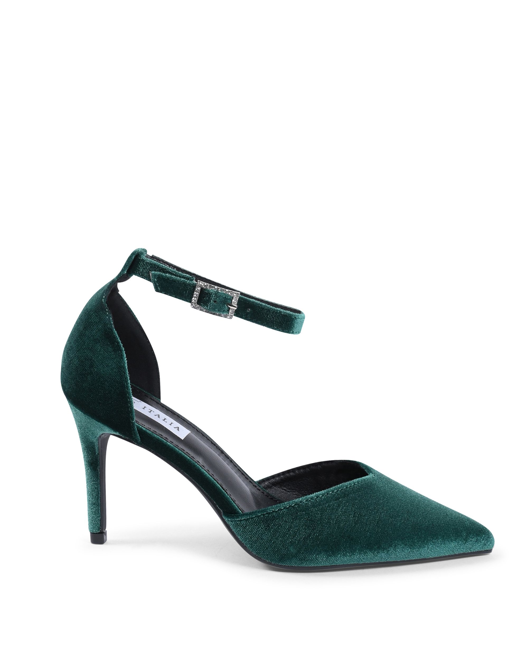 F0110 VERDE