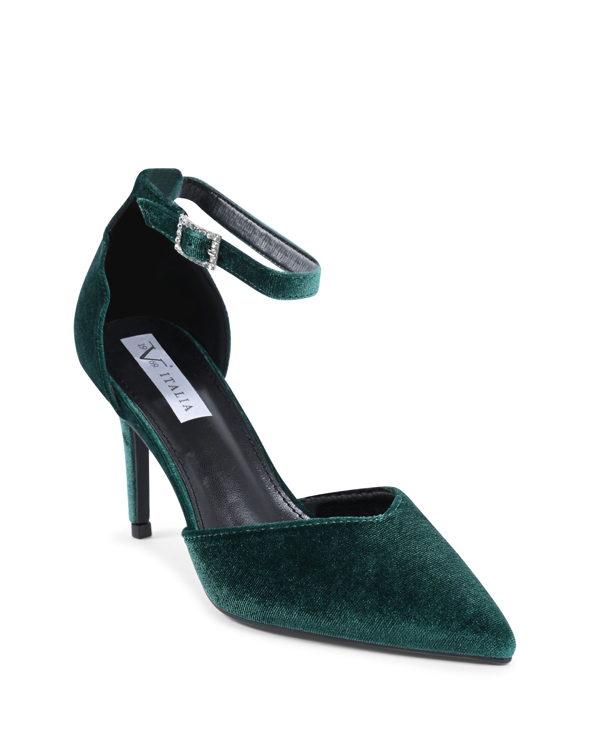 F0110 VERDE