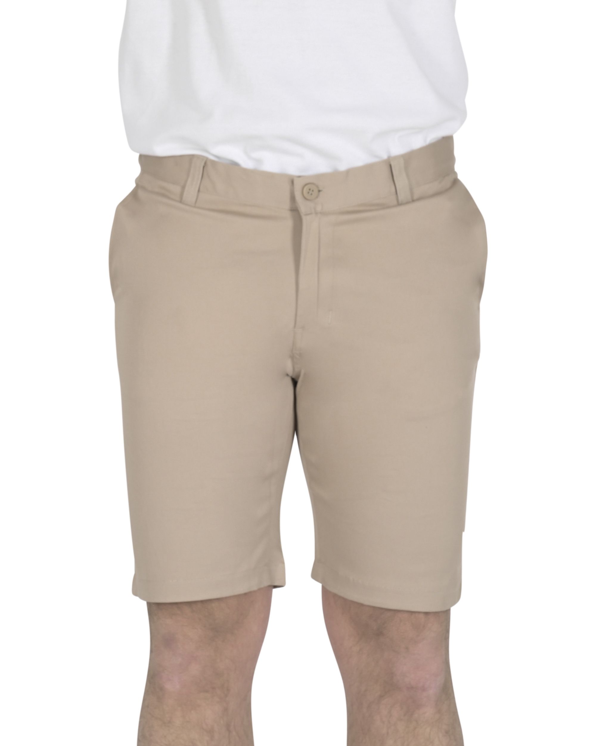 BERGAMO BEIGE