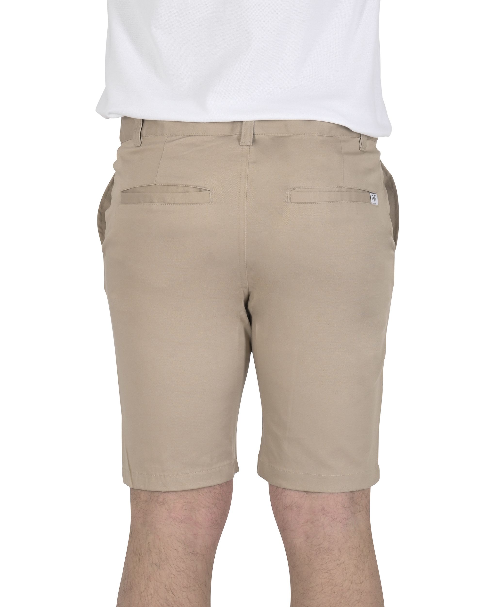 BERGAMO BEIGE