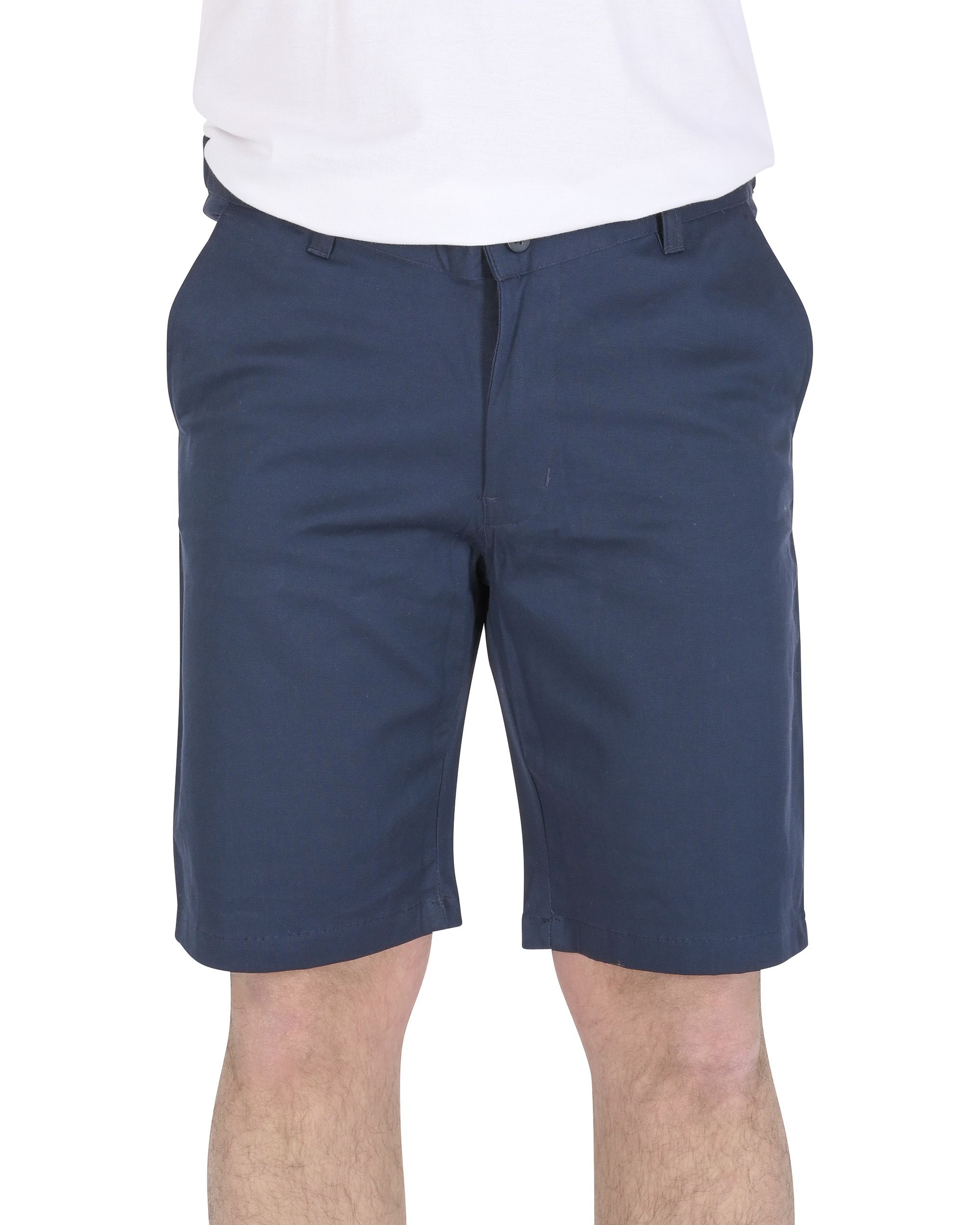 BERGAMO NAVY BLUE