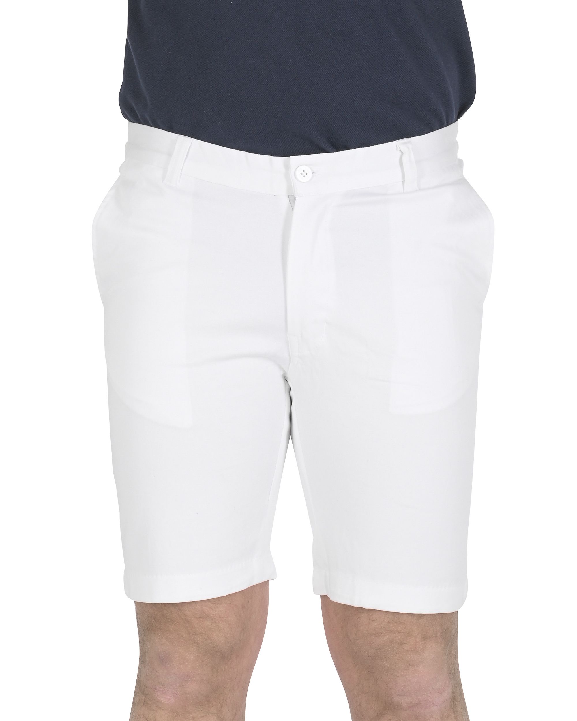 BERGAMO WHITE