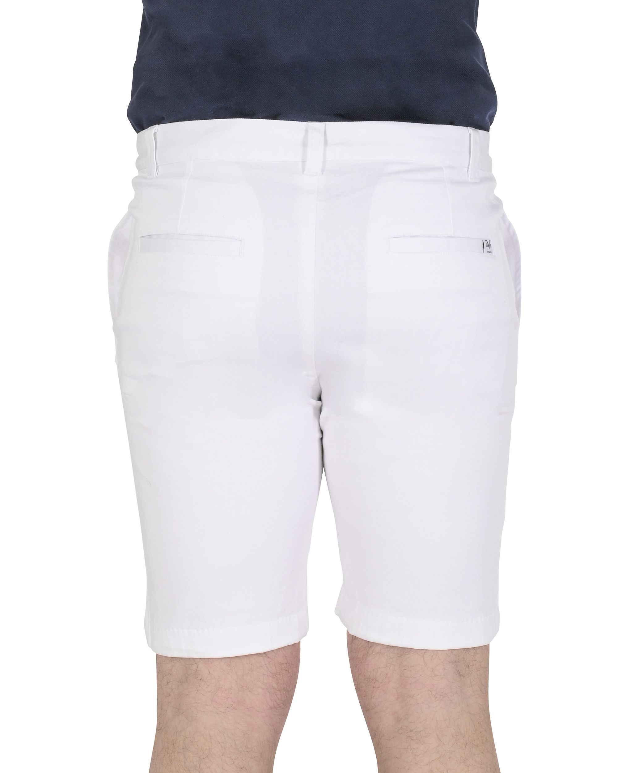 BERGAMO WHITE