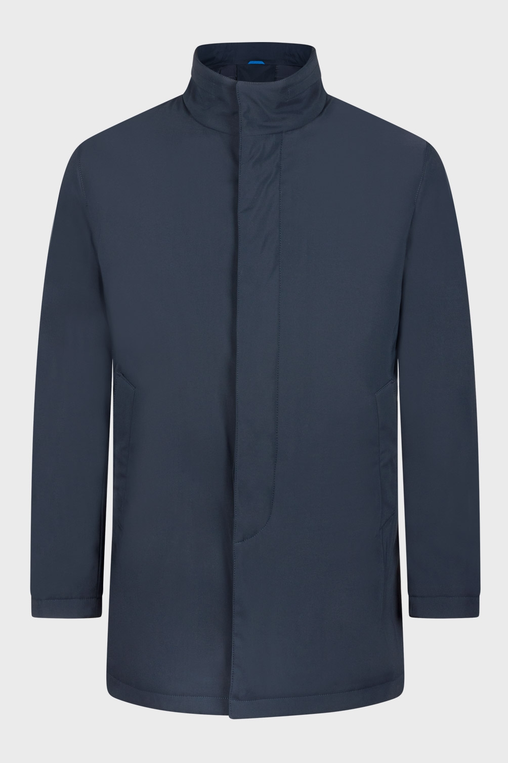ZED NAVY BLUE