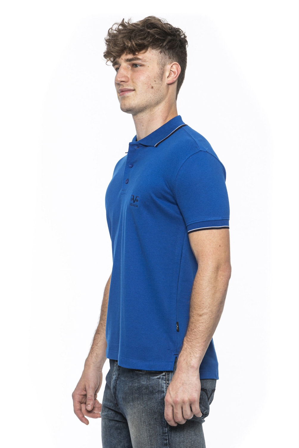 COSTINA ROYAL BLUE