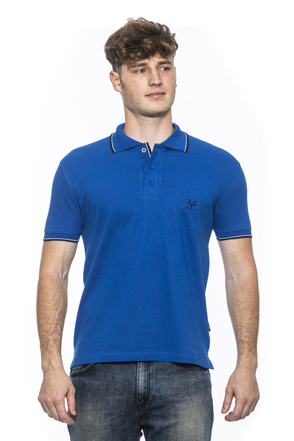 COSTINA ROYAL BLUE