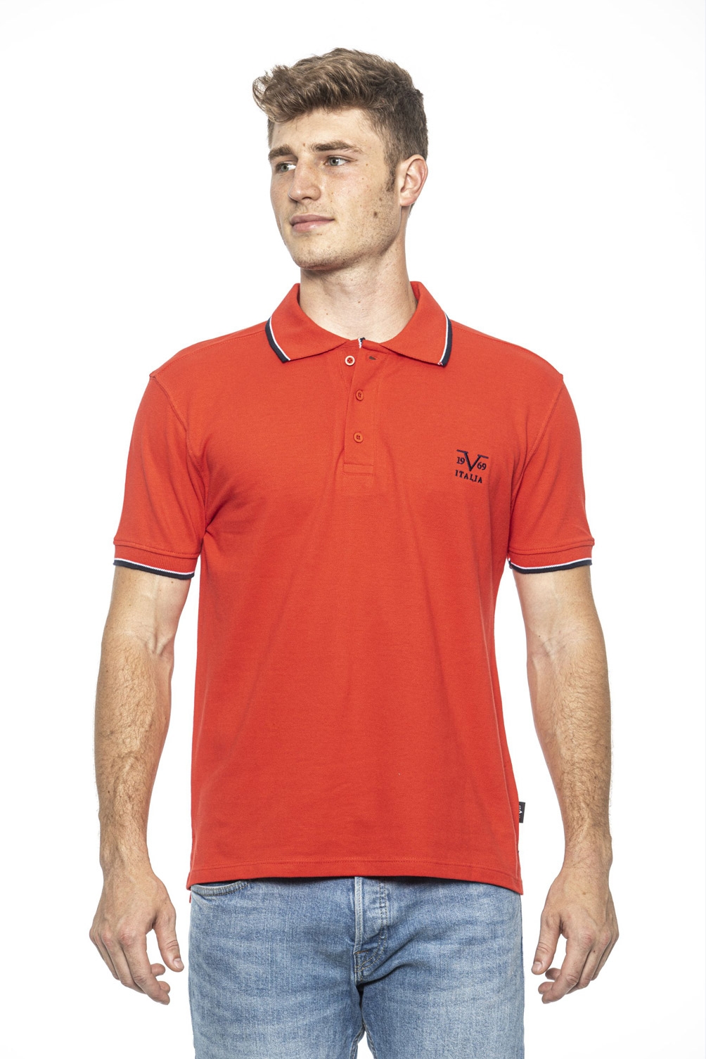 COSTINA RED