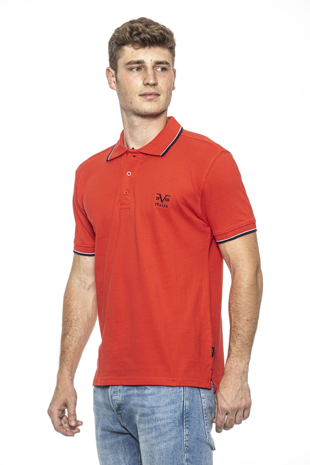 COSTINA RED
