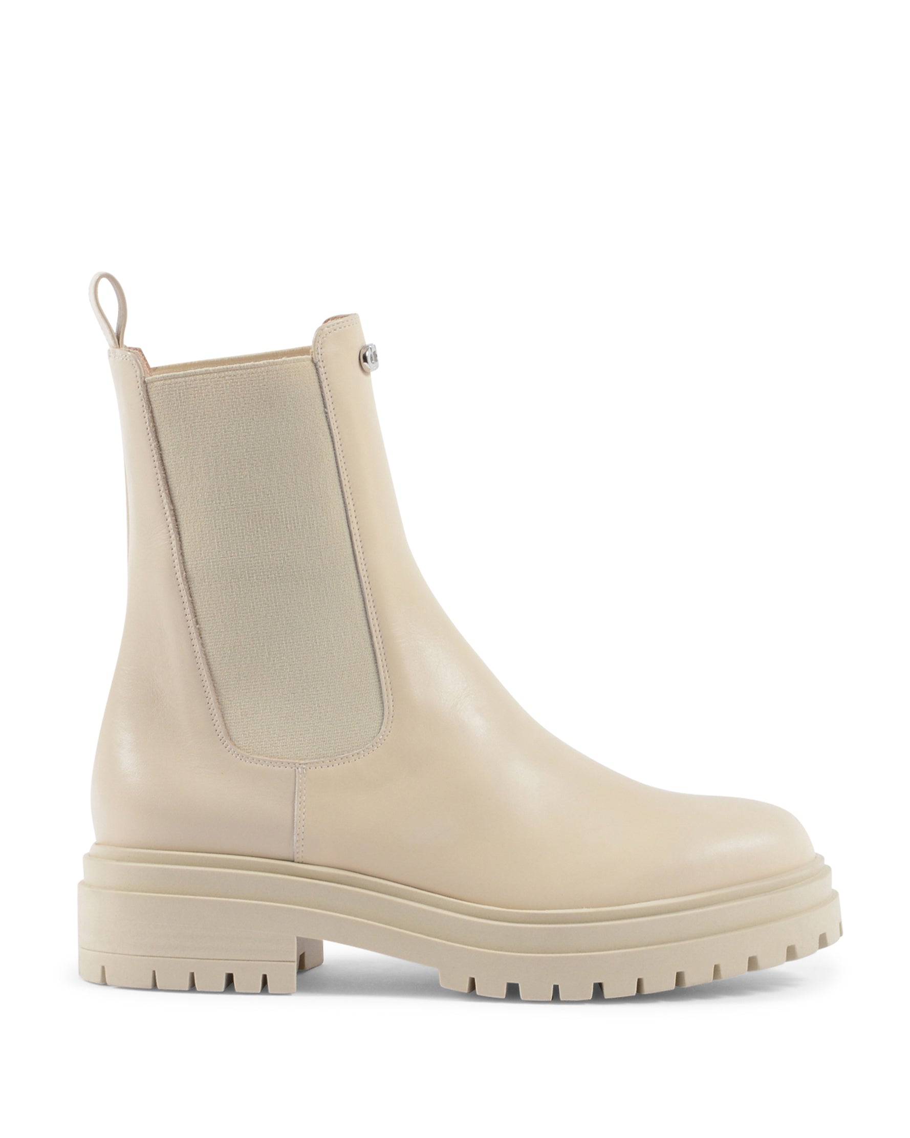 DO208 KID CREAM