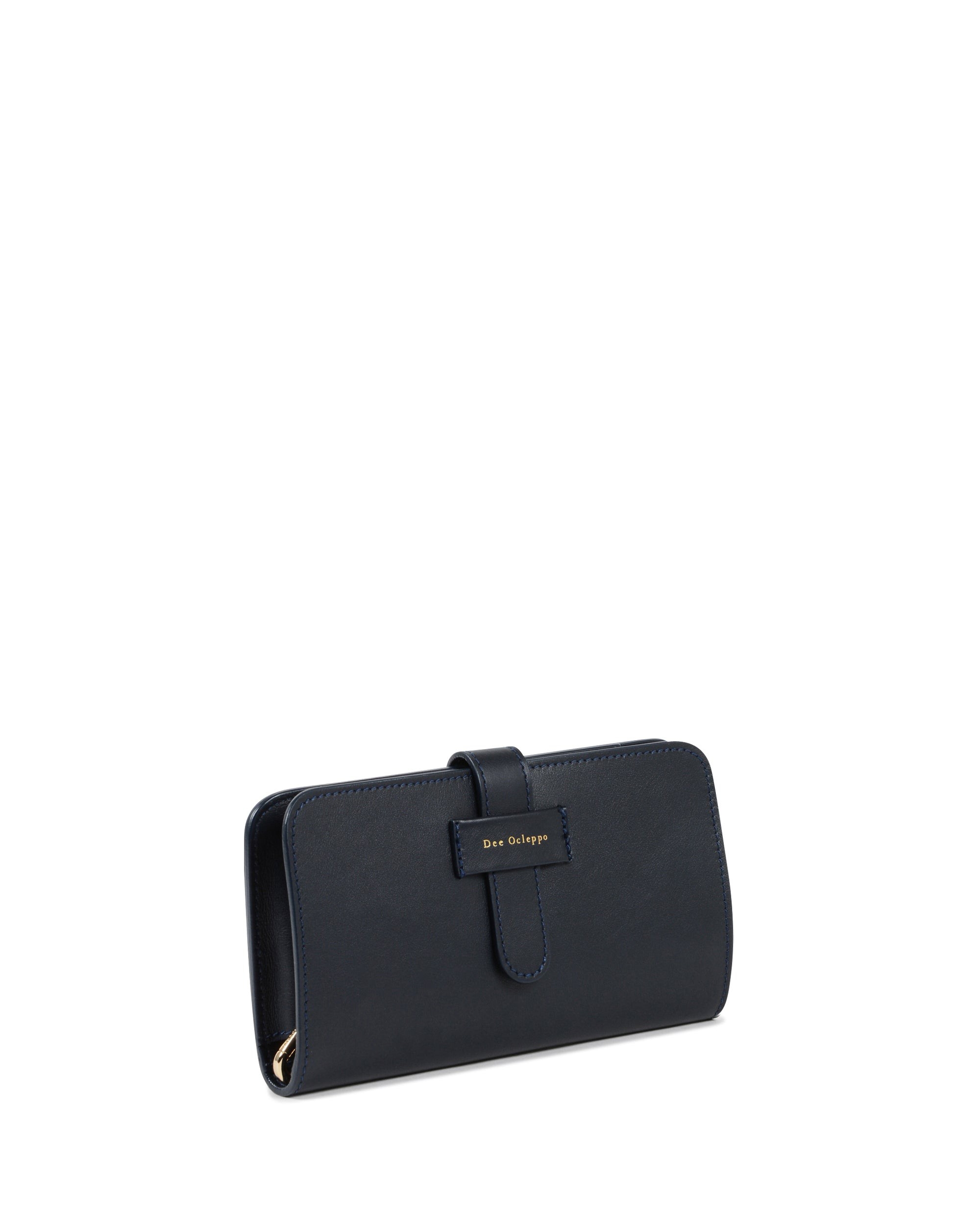 mb2522 WALLET SOFT NAVY