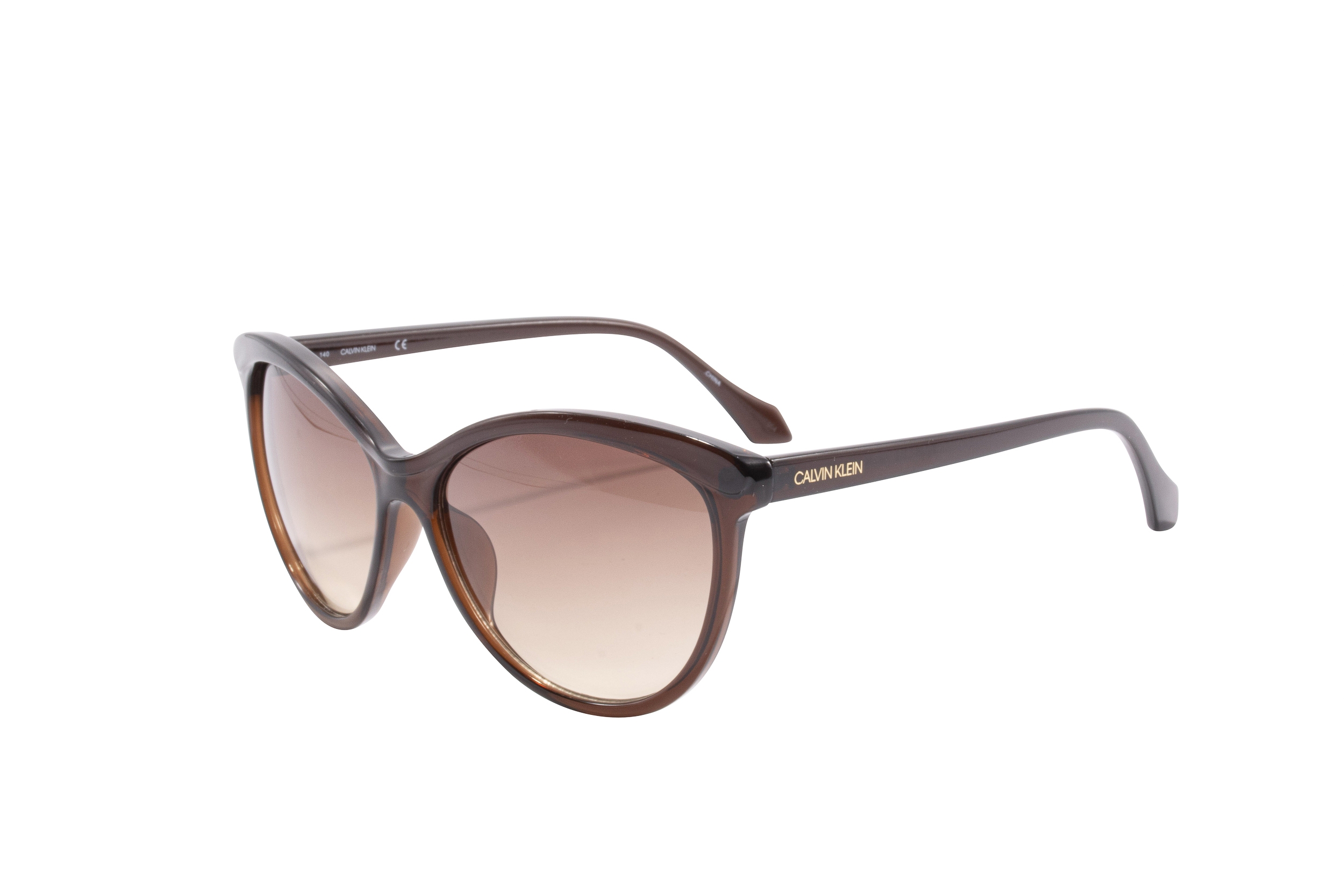 CK19534S 210 58 14 140 CRYSTAL BROWN