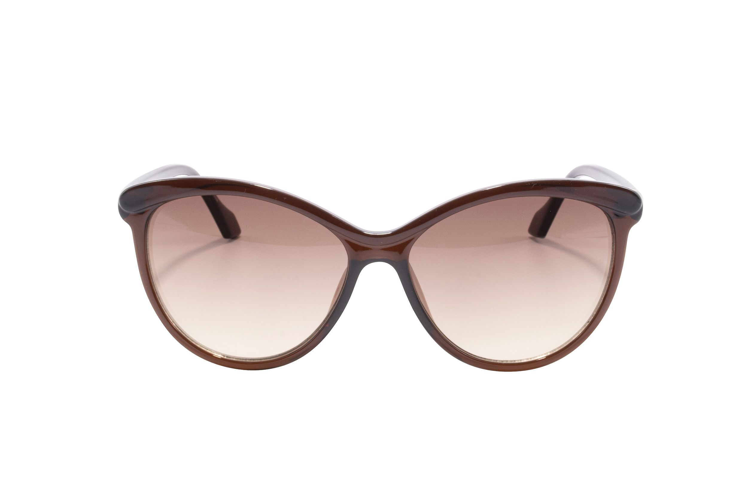 CK19534S 210 58 14 140 CRYSTAL BROWN