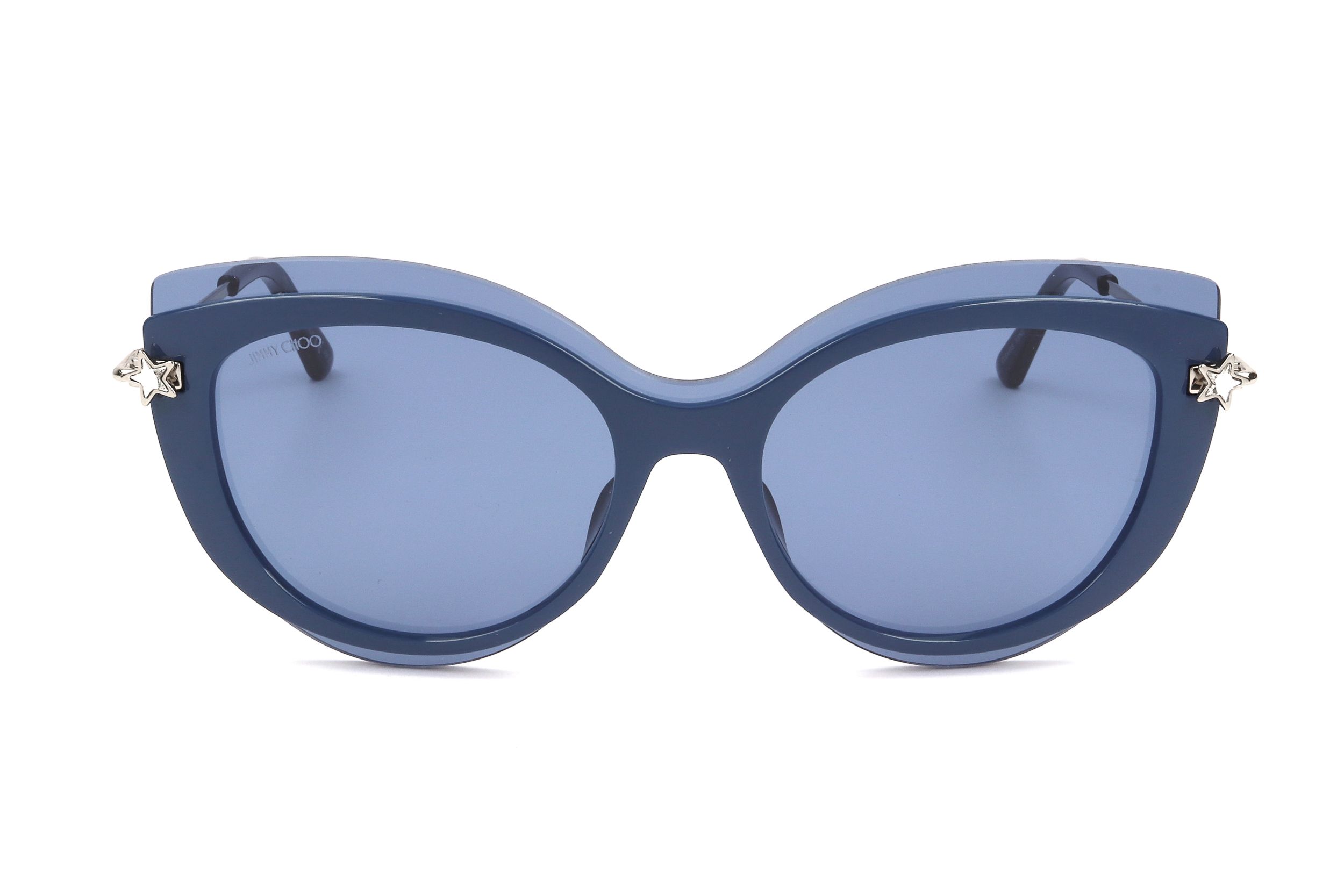 CLEA G S PJP 99 01 150 BLUE