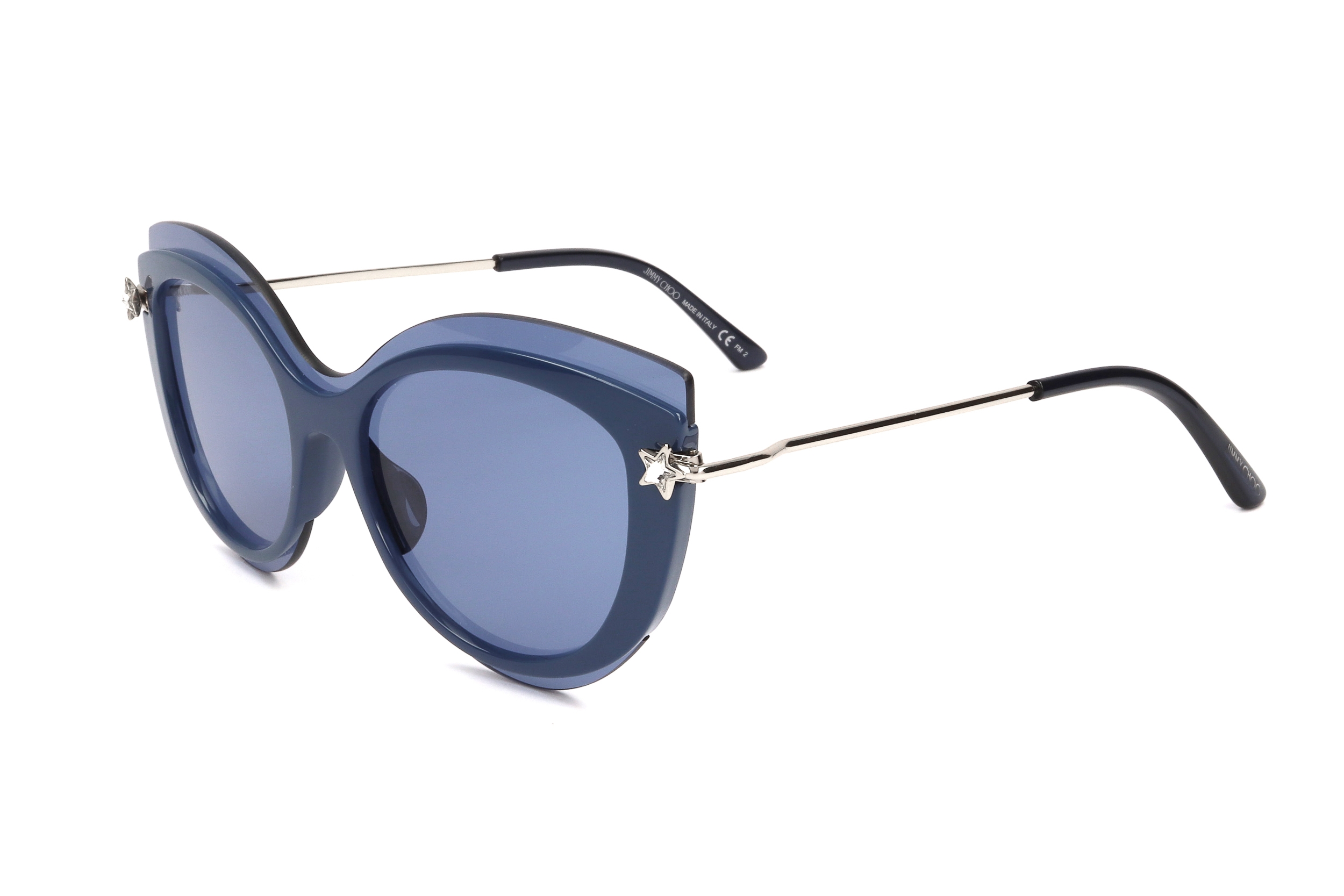 CLEA G S PJP 99 01 150 BLUE