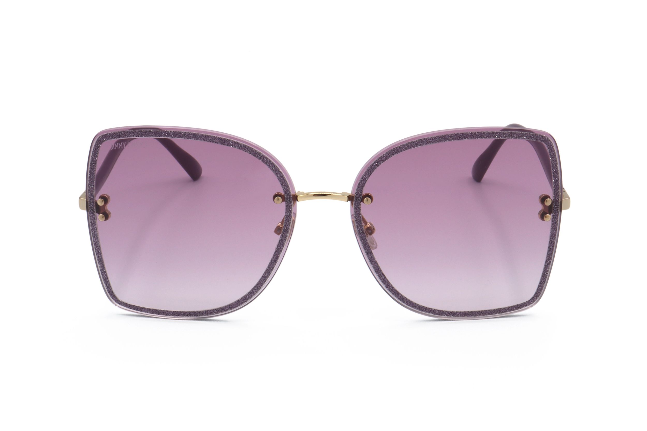 LETI S 0VO1 62 15 145 GOLD PLUM