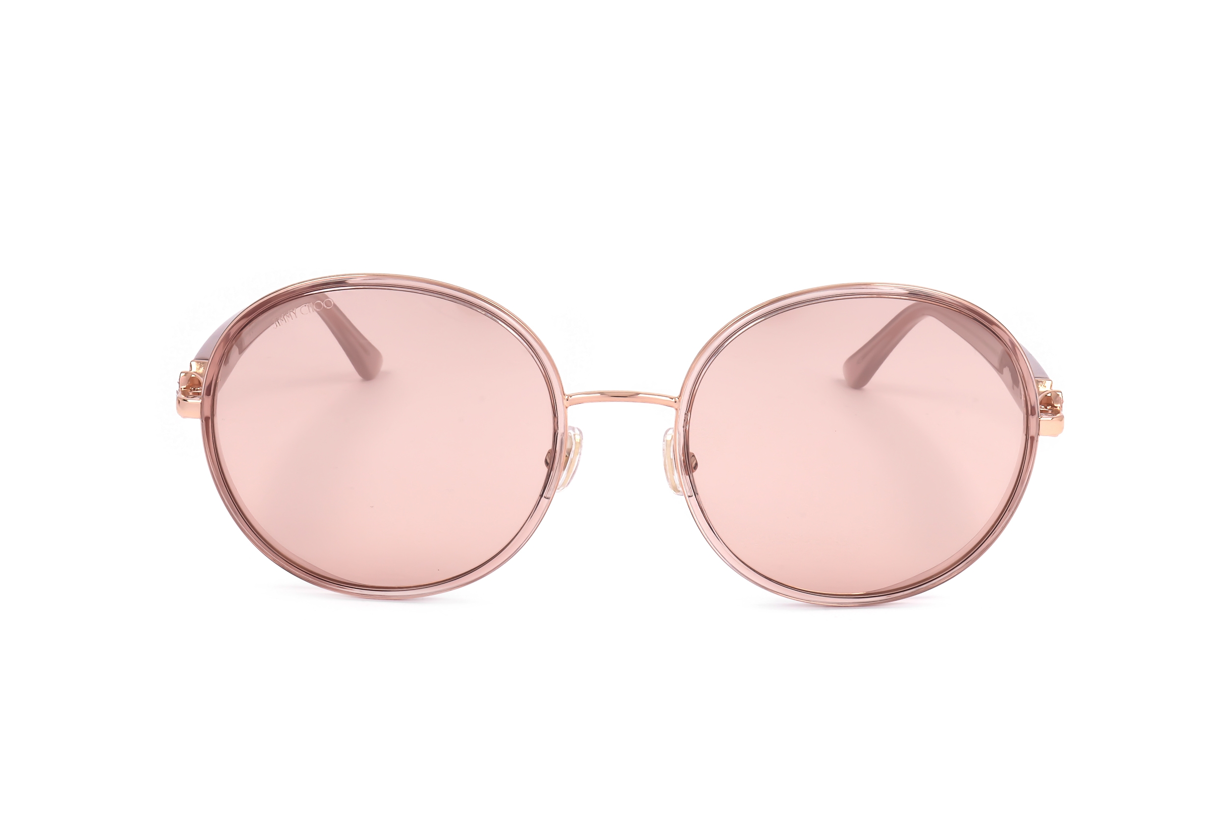 PAM S BKU 57 20 140 GOLD NUDE