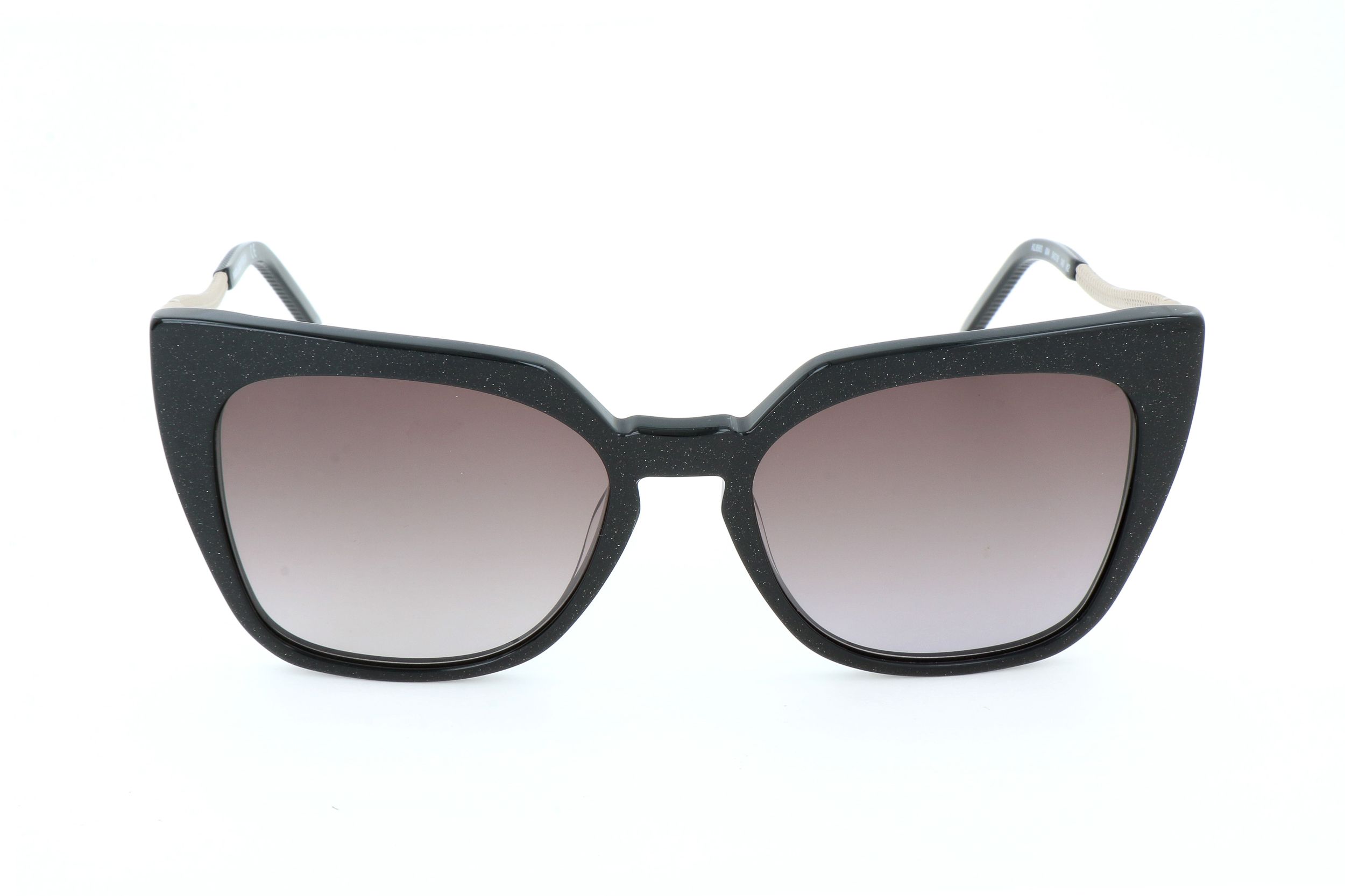 KL956S 004 54 18 140 BLACK GLITTER