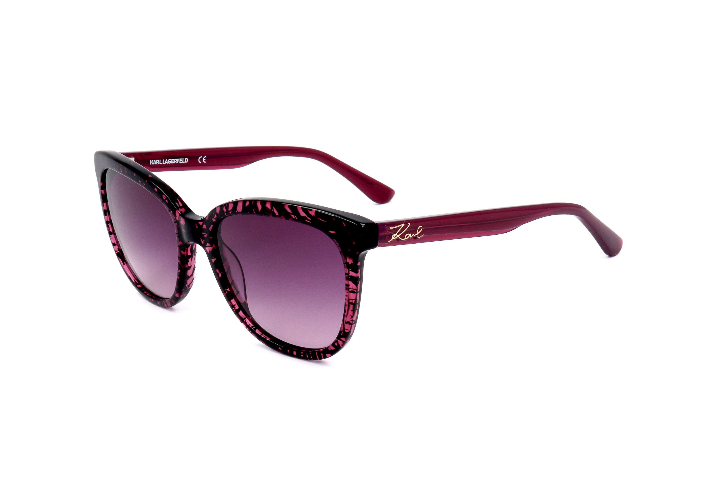 KL968S 014 55 18 140 PURPLE