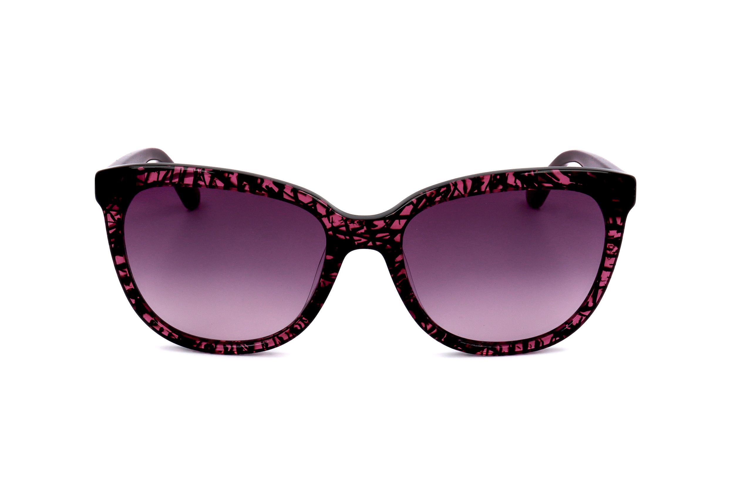 KL968S 014 55 18 140 PURPLE