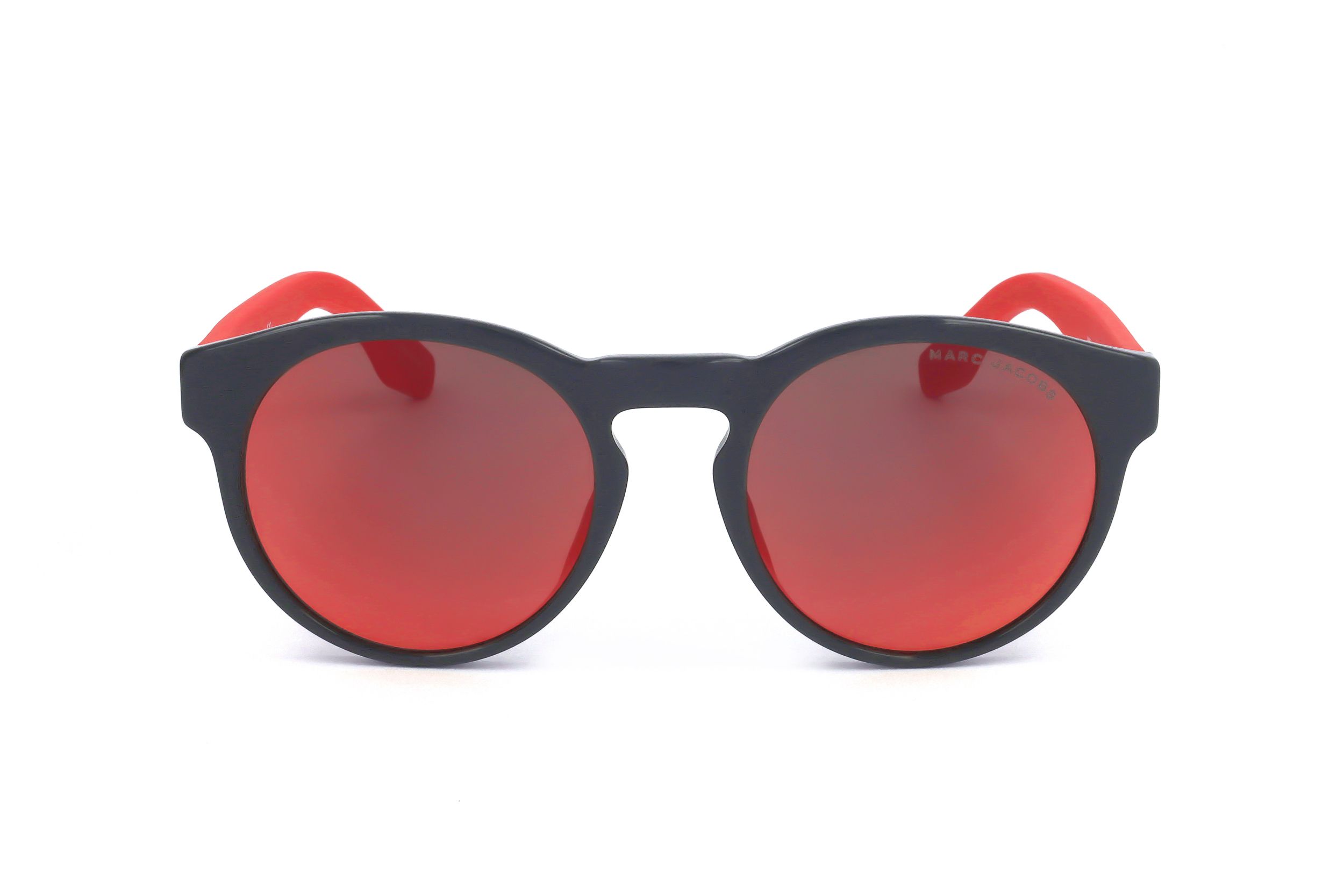 MARC 358 S KB7 52 21 150 GREY