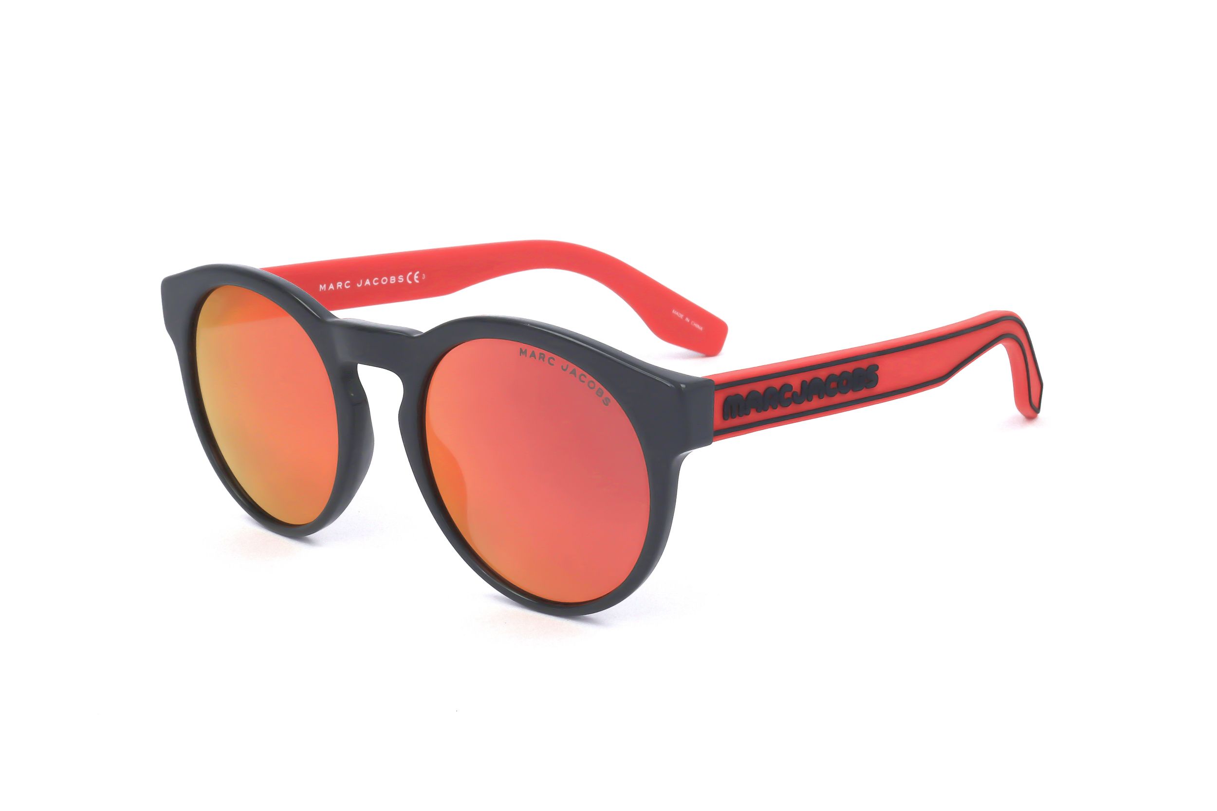 MARC 358 S KB7 52 21 150 GREY