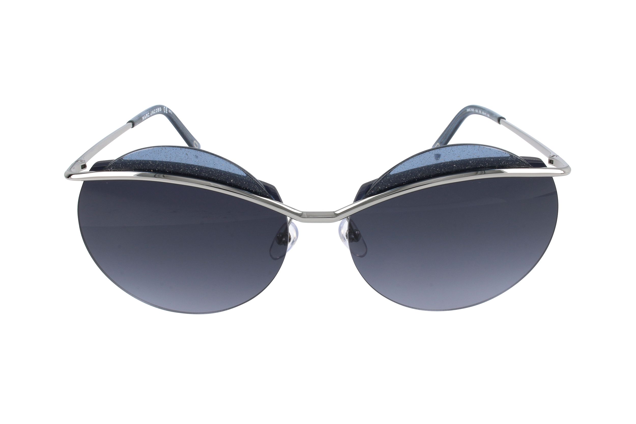 MARC 102 S 6LB 62 17 140 RUTHENIUM
