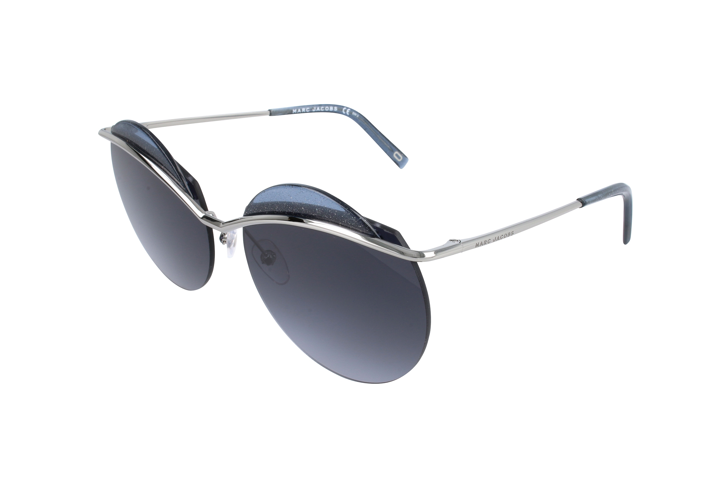MARC 102 S 6LB 62 17 140 RUTHENIUM