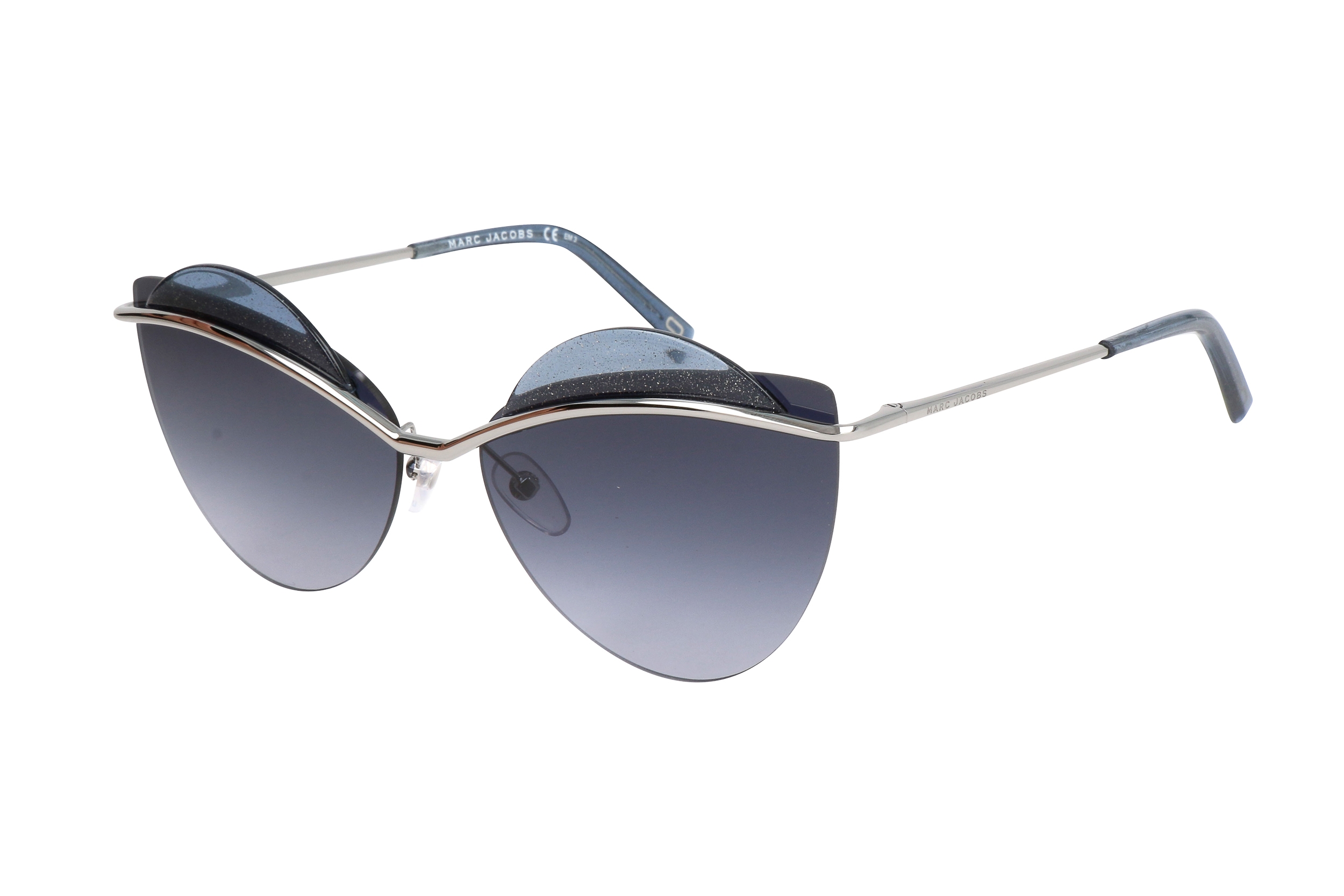 MARC 104 S 6LB 60 16 140 RUTHENIUM