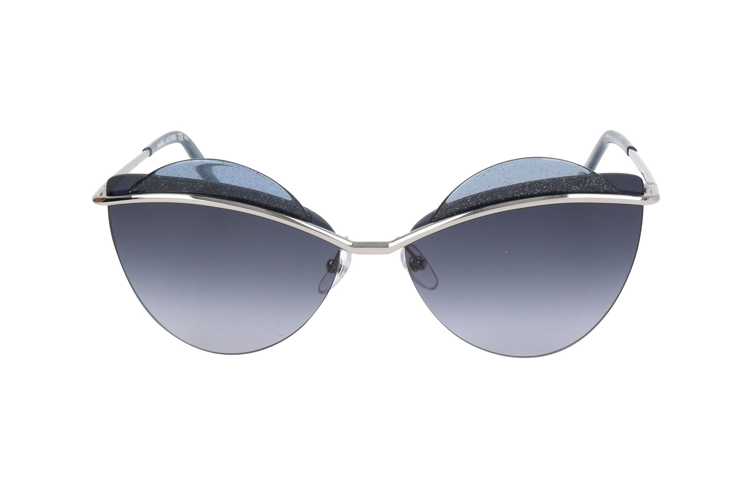 MARC 104 S 6LB 60 16 140 RUTHENIUM