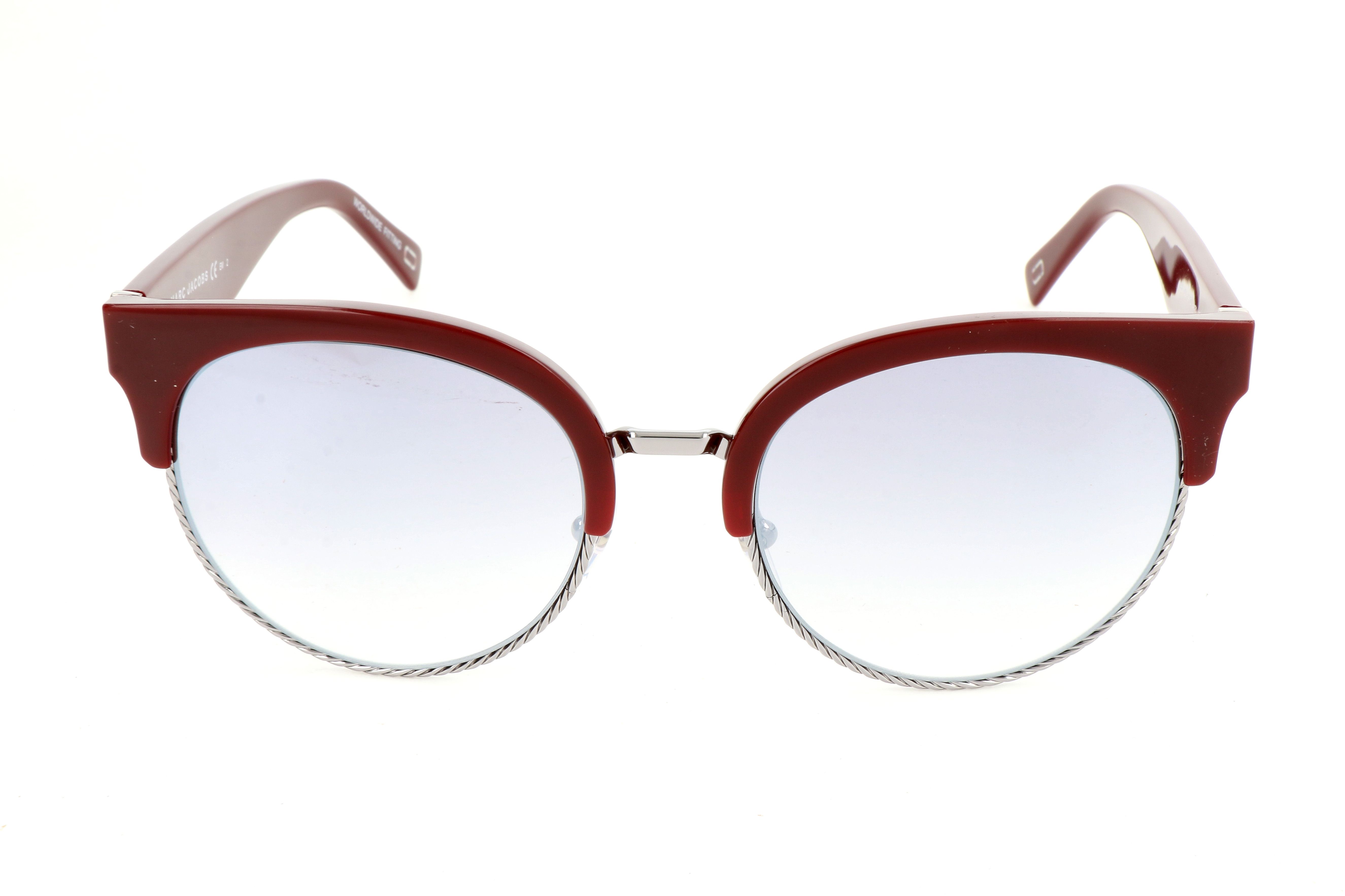 MARC 170 S LHF 54 21 145 BURGUNDY