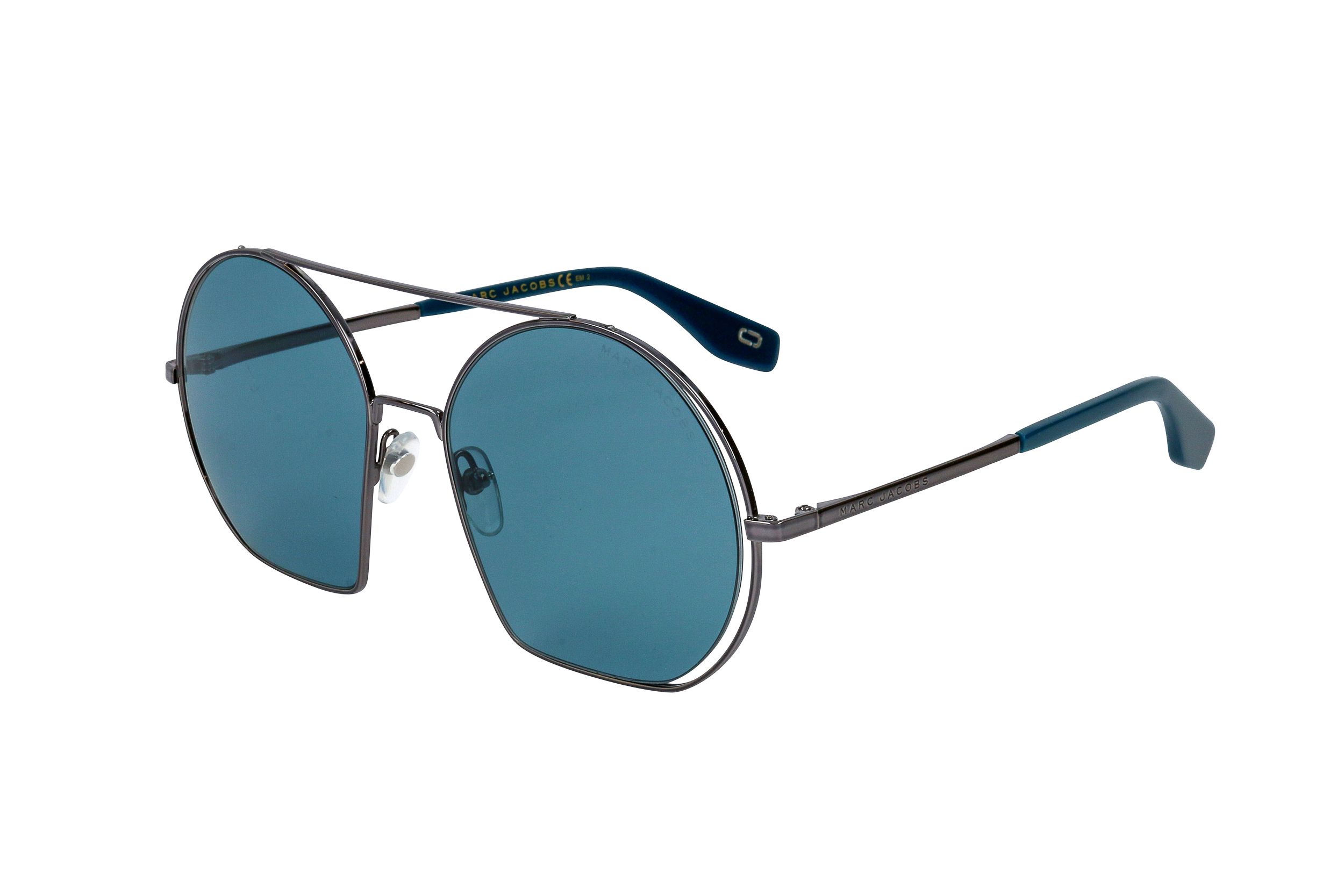 MARC 325 S Y6I 56 18 140 RUTHENIUM PETROL