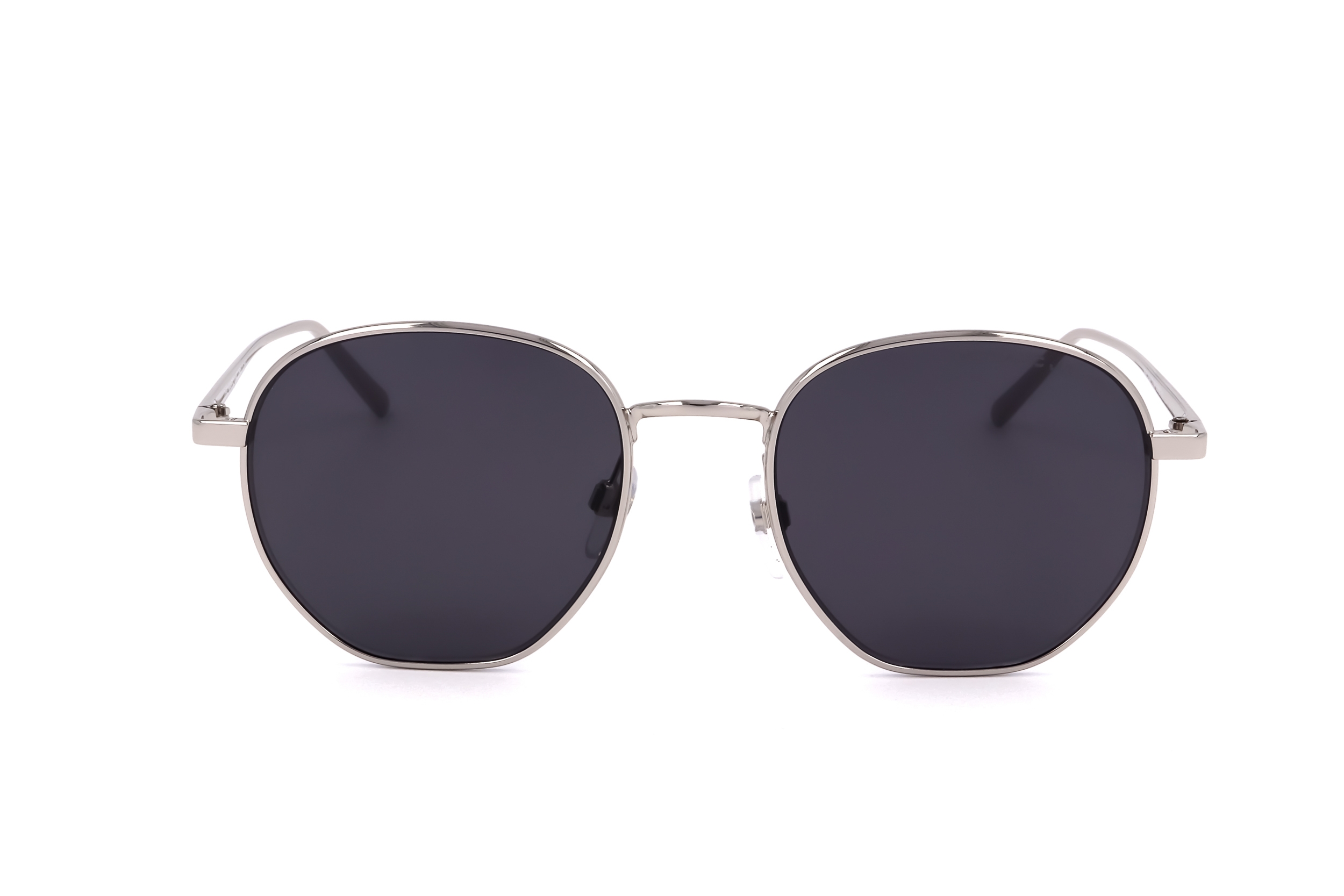 MARC 434 S 010 51 19 140 PALLADIUM
