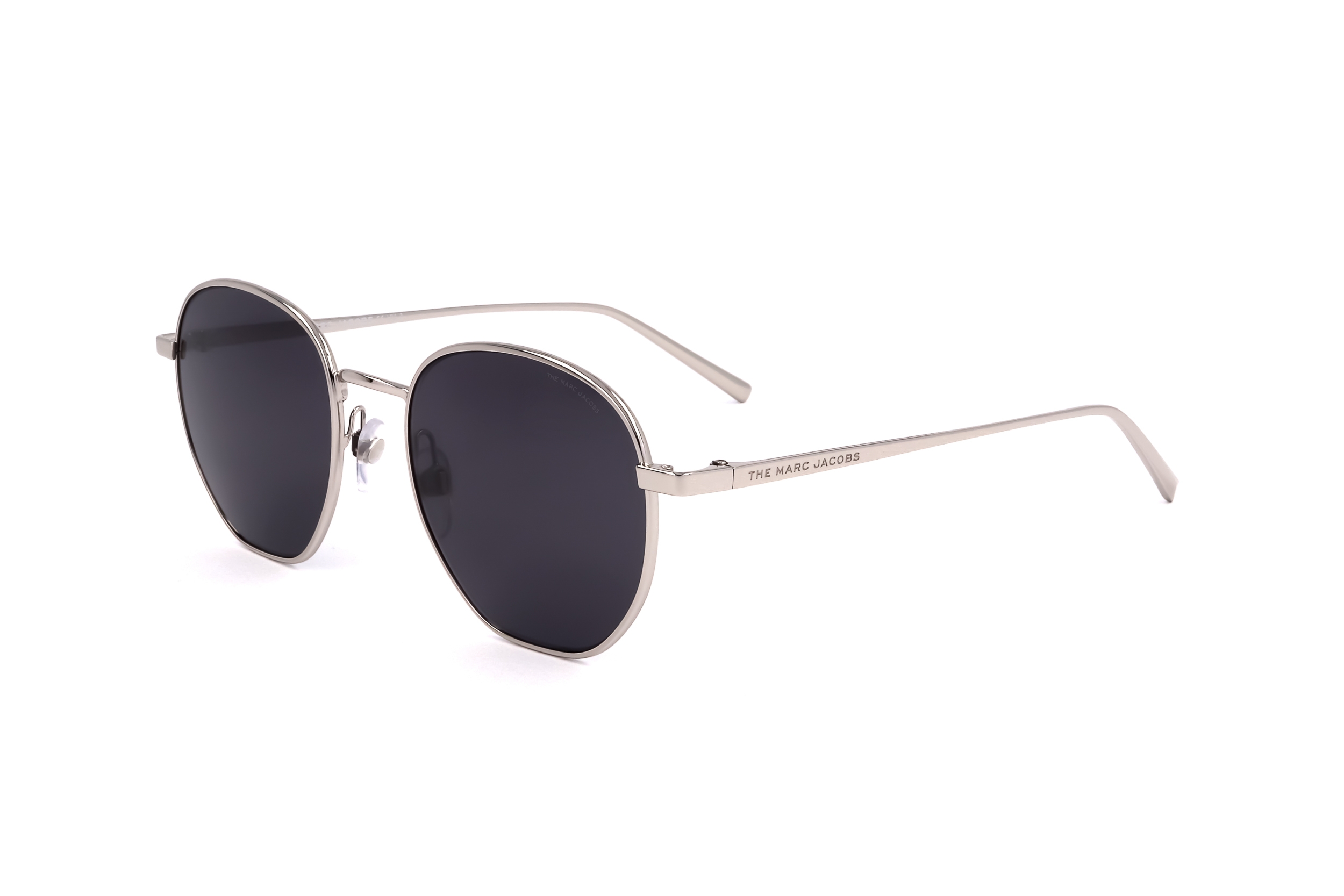 MARC 434 S 010 51 19 140 PALLADIUM