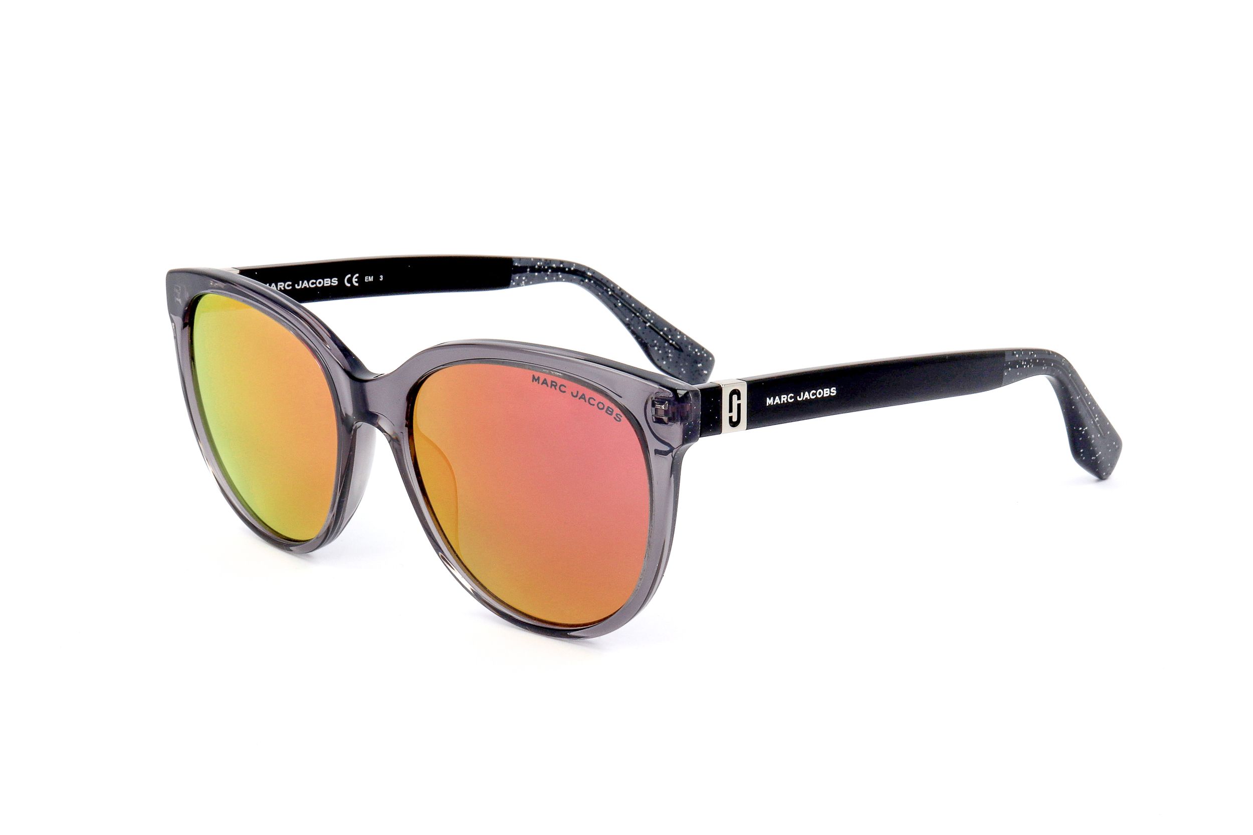 MARC 445 S KB7 55 18 145 GREY