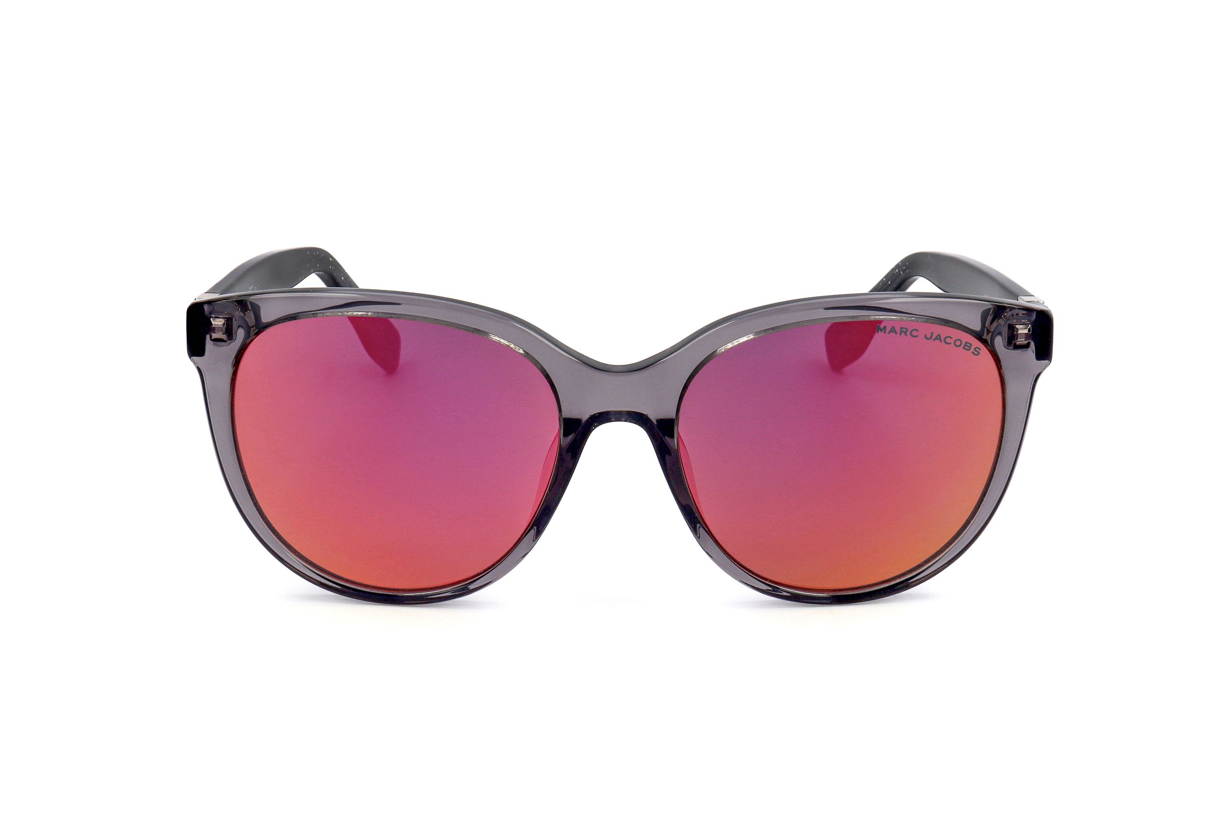 MARC 445 S KB7 55 18 145 GREY