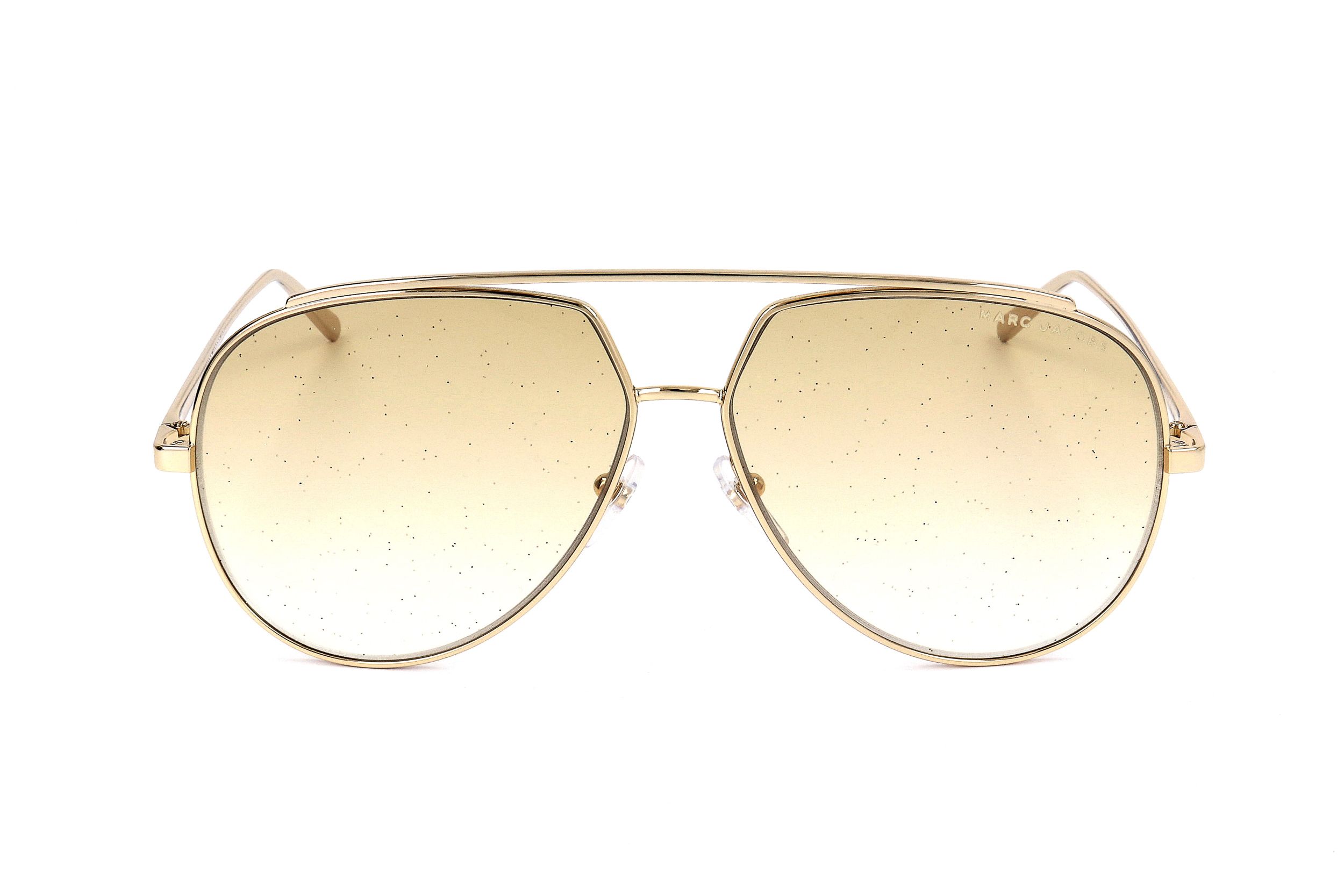 MARC 455 S J5G 59 12 140 GOLD COPPER