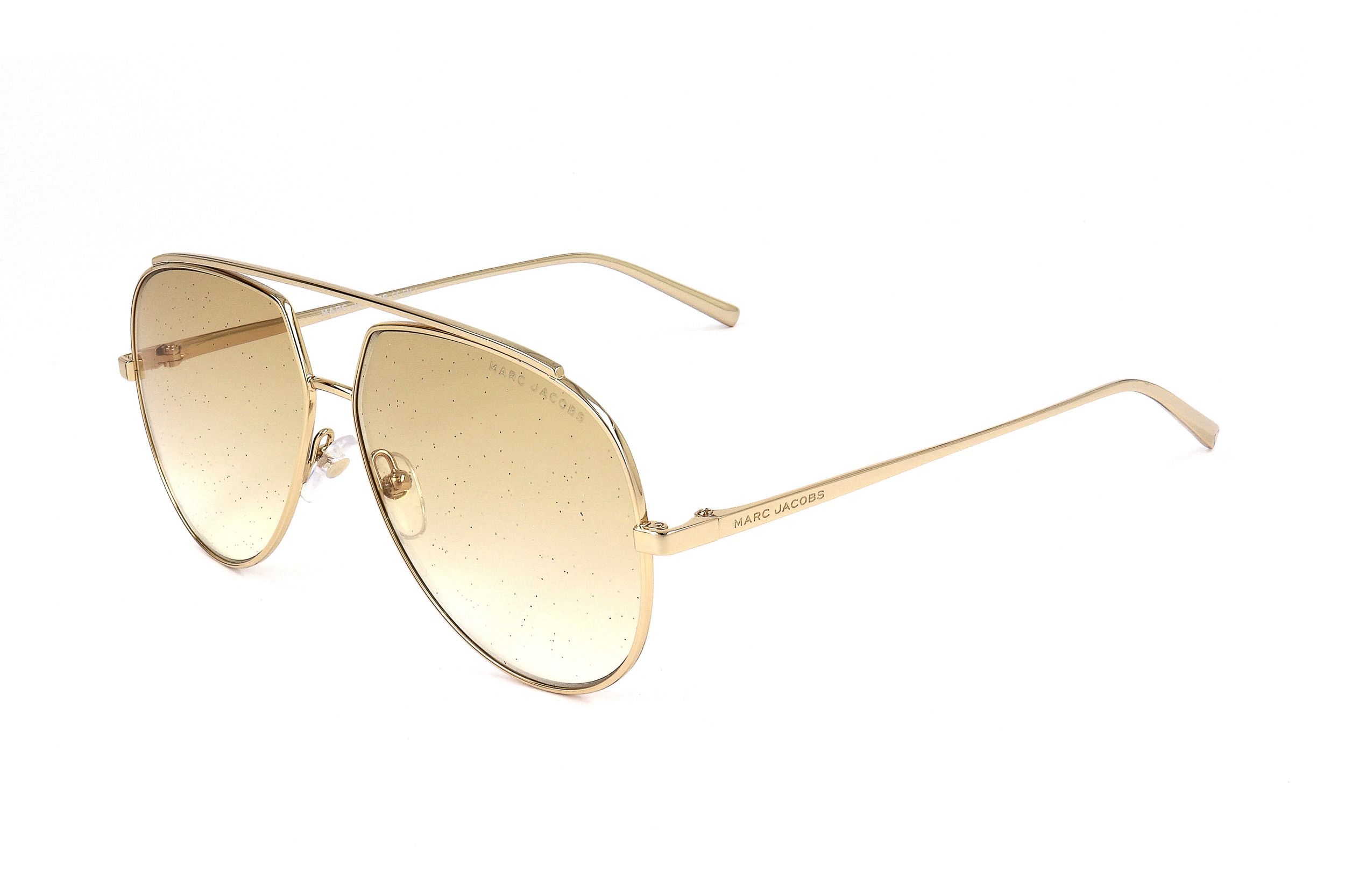 MARC 455 S J5G 59 12 140 GOLD COPPER