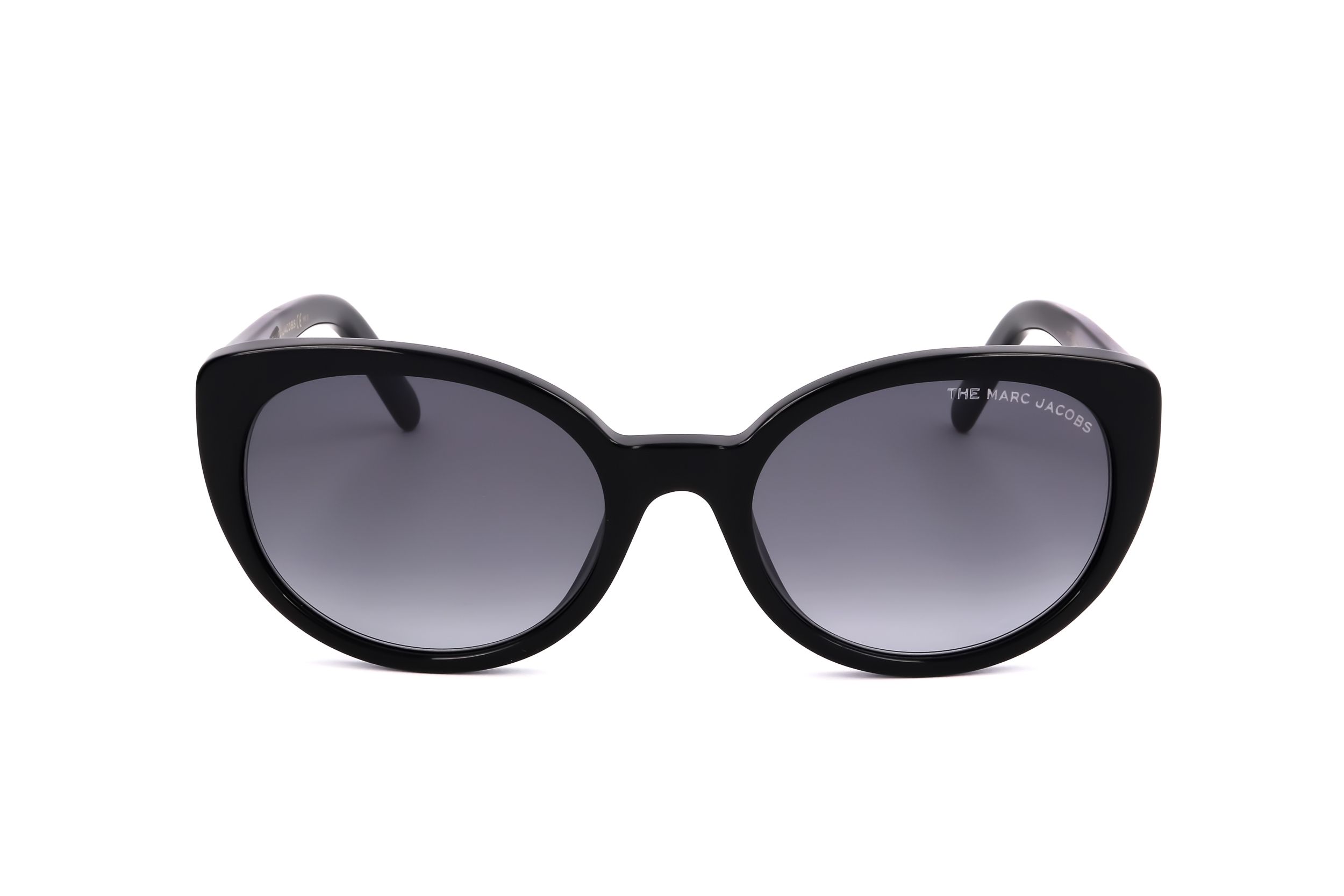 MARC 525 S 807 55 20 145 BLACK