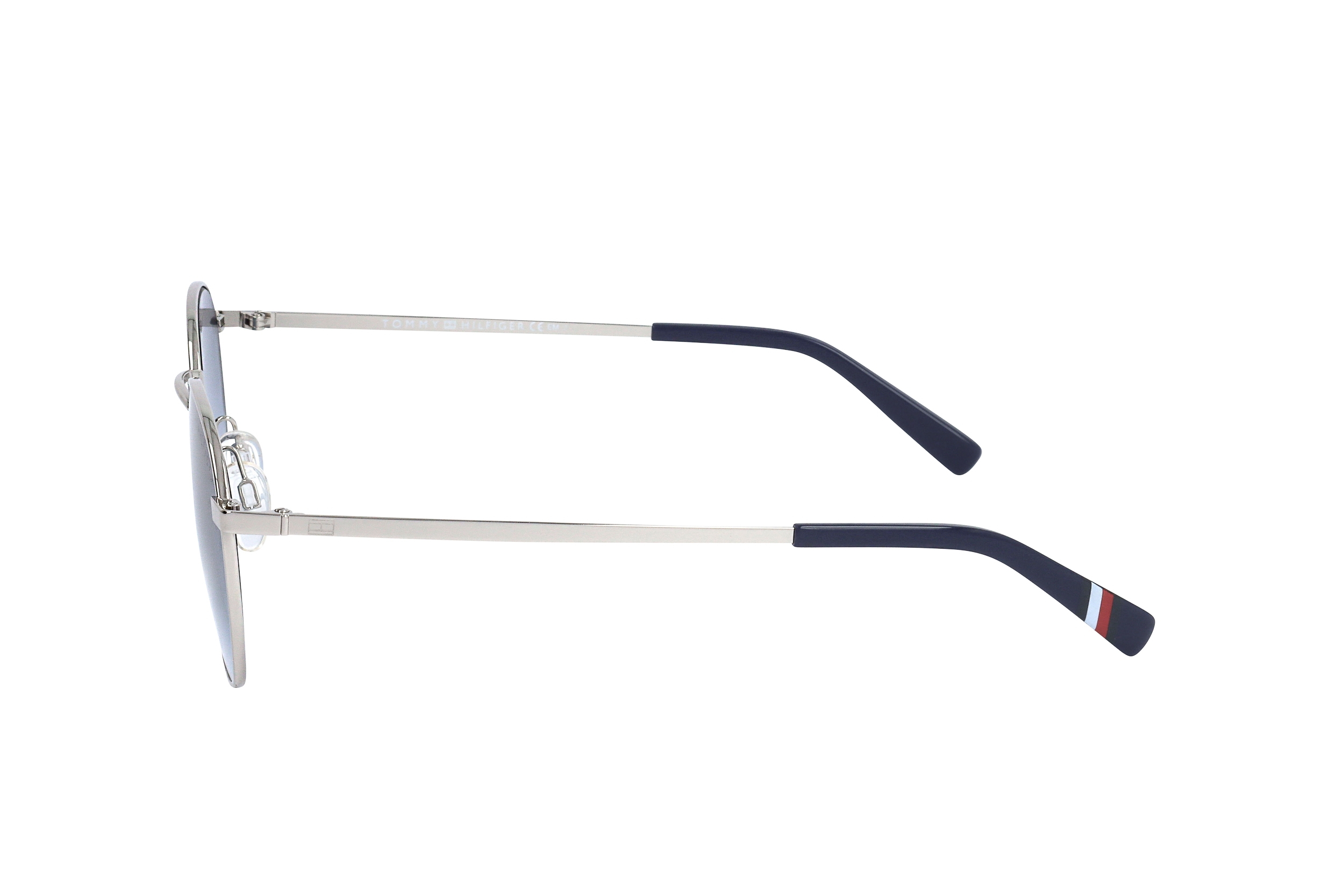 Tommy hilfiger palladium hotsell