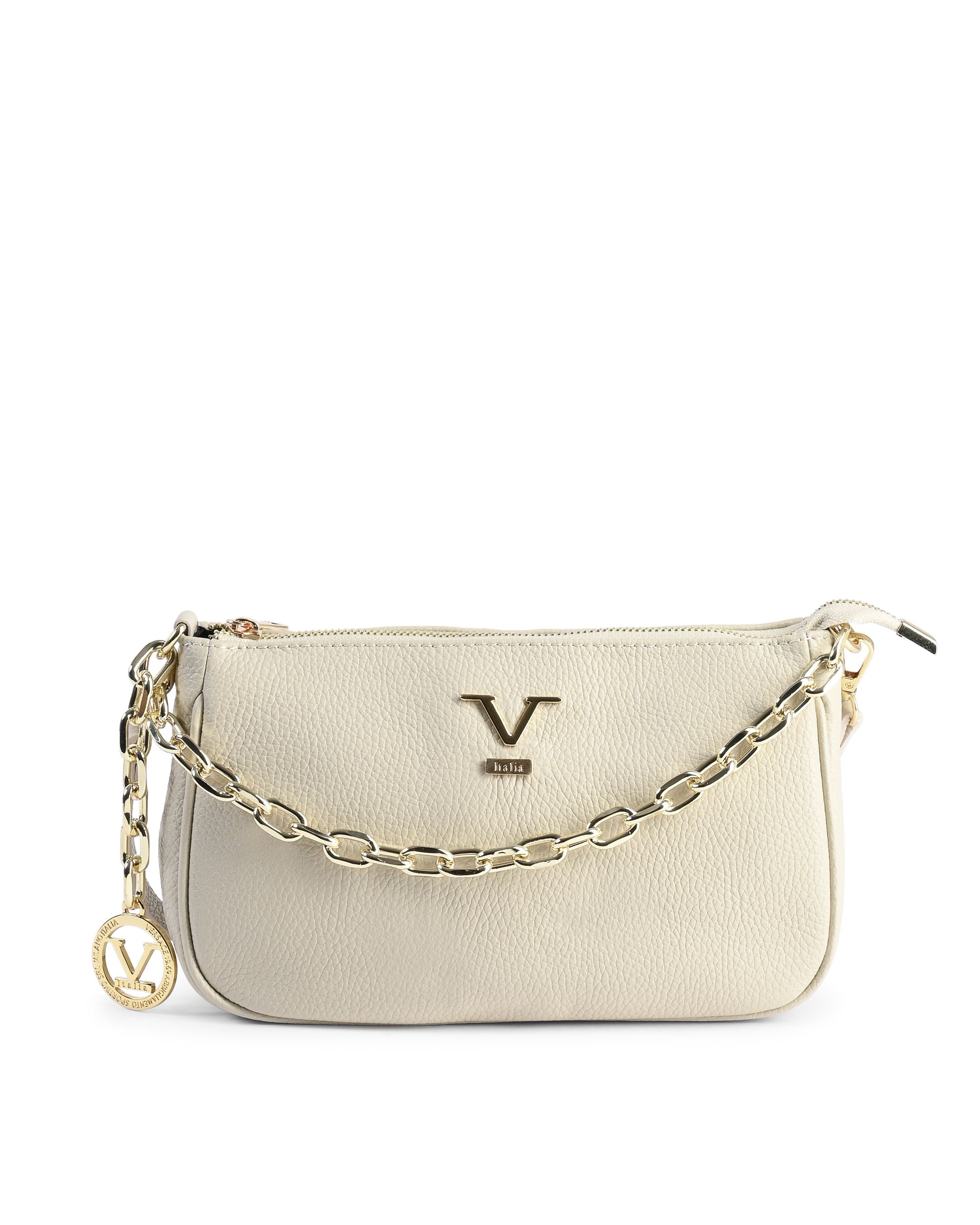 VE1735-G DOLLARO BEIGE