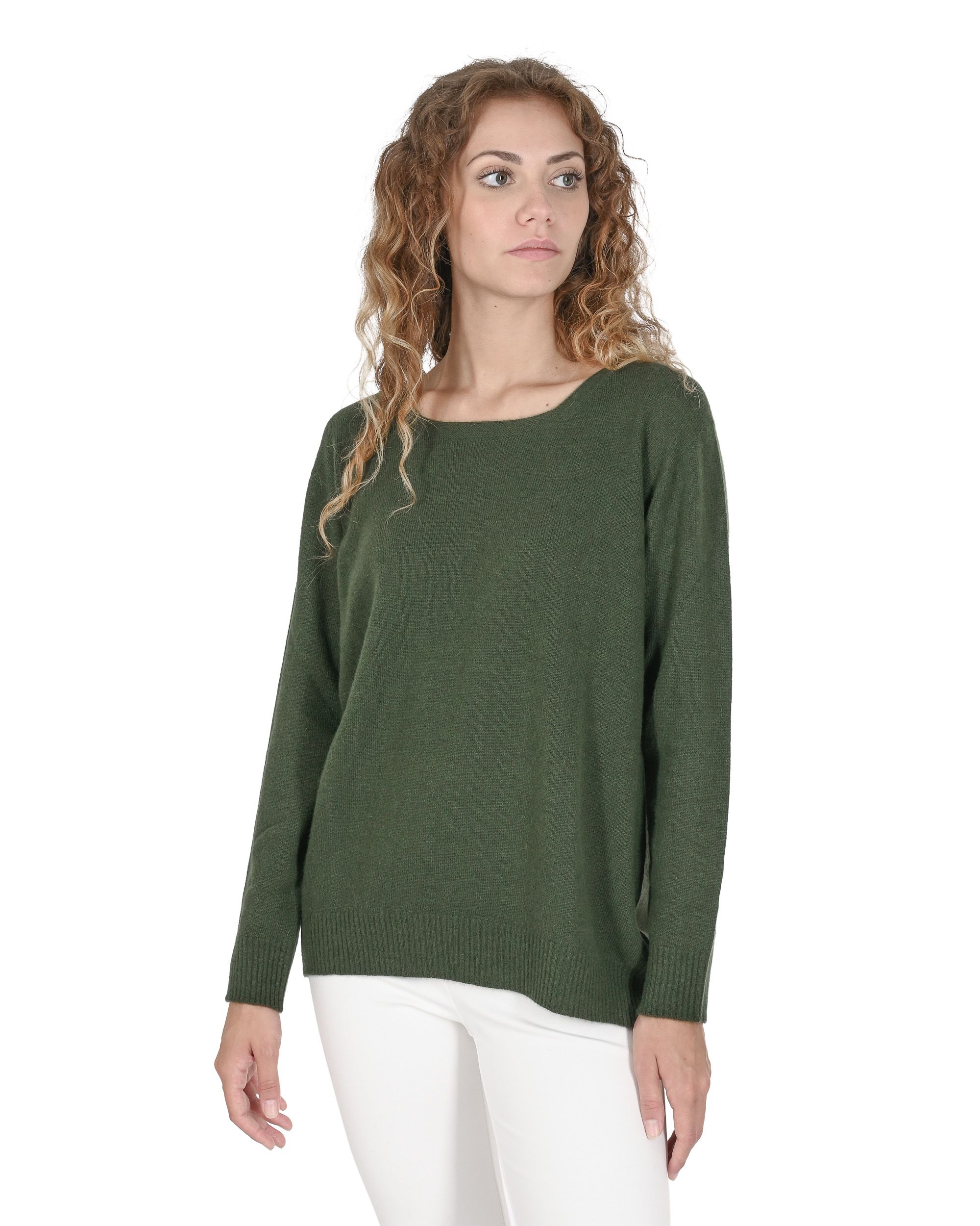 COE 006 OLIVE GREEN